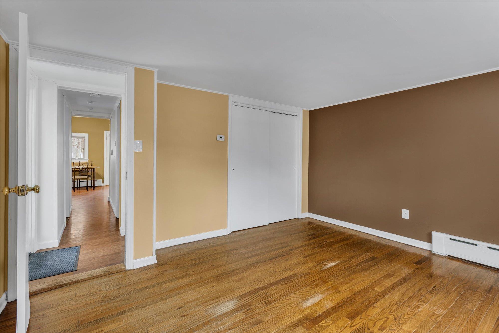Single Family Rexmere  Suffolk County, NY 11738, MLS-808949-10
