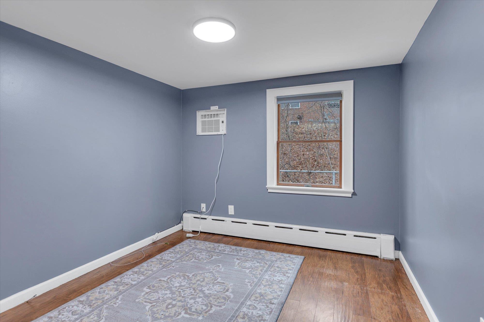 Single Family Rexmere  Suffolk County, NY 11738, MLS-808949-11
