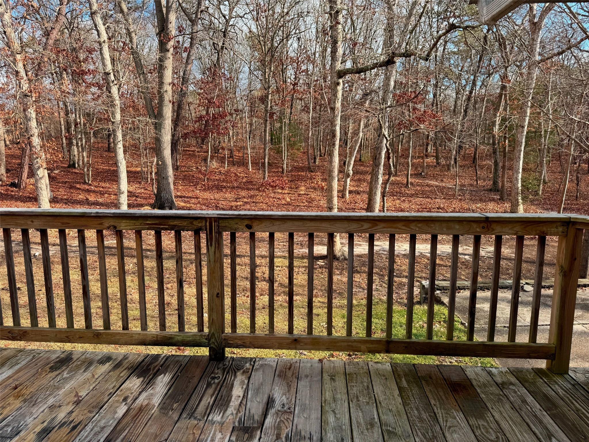 Single Family Rexmere  Suffolk County, NY 11738, MLS-808949-16