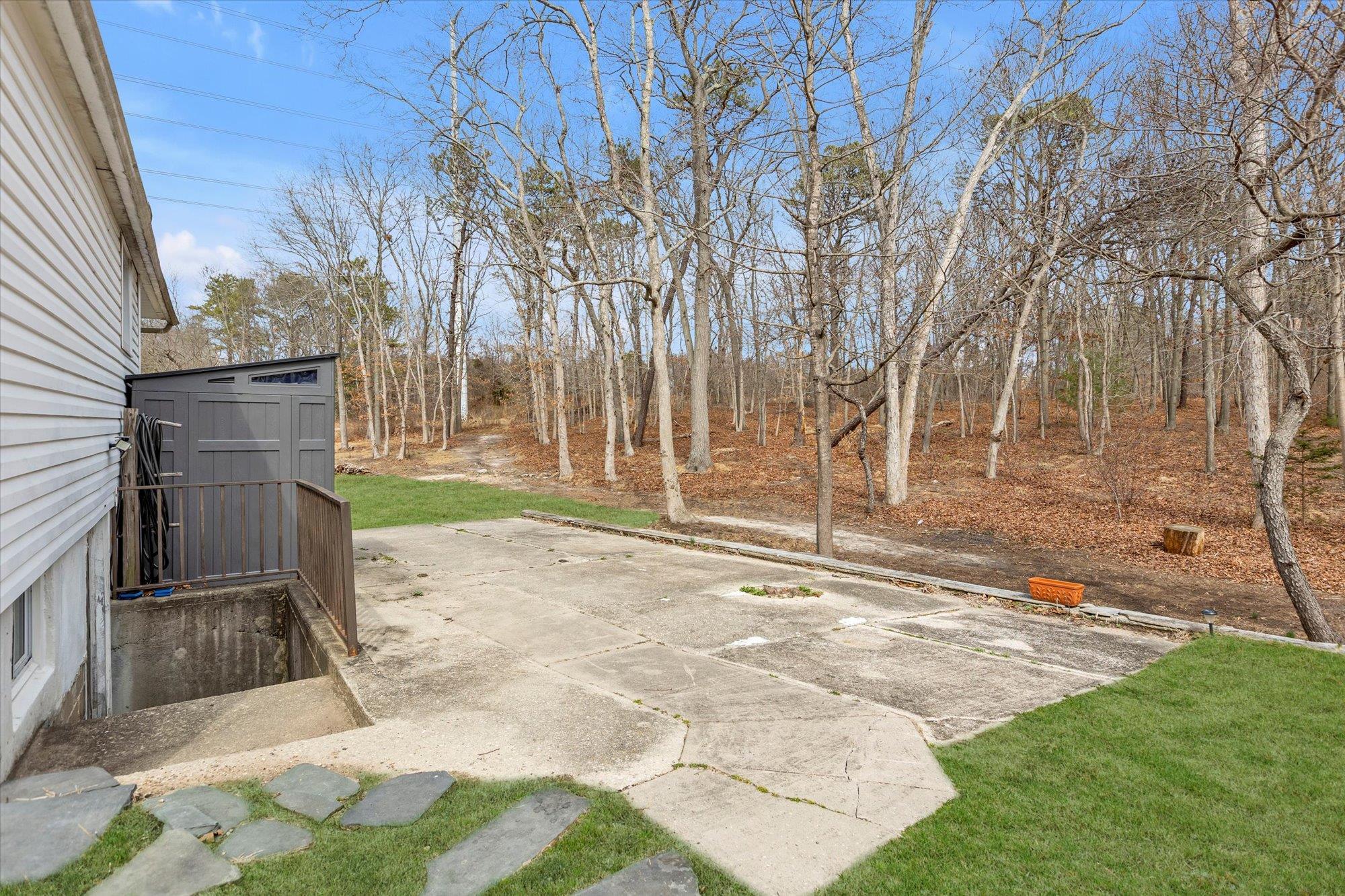 Single Family Rexmere  Suffolk County, NY 11738, MLS-808949-3