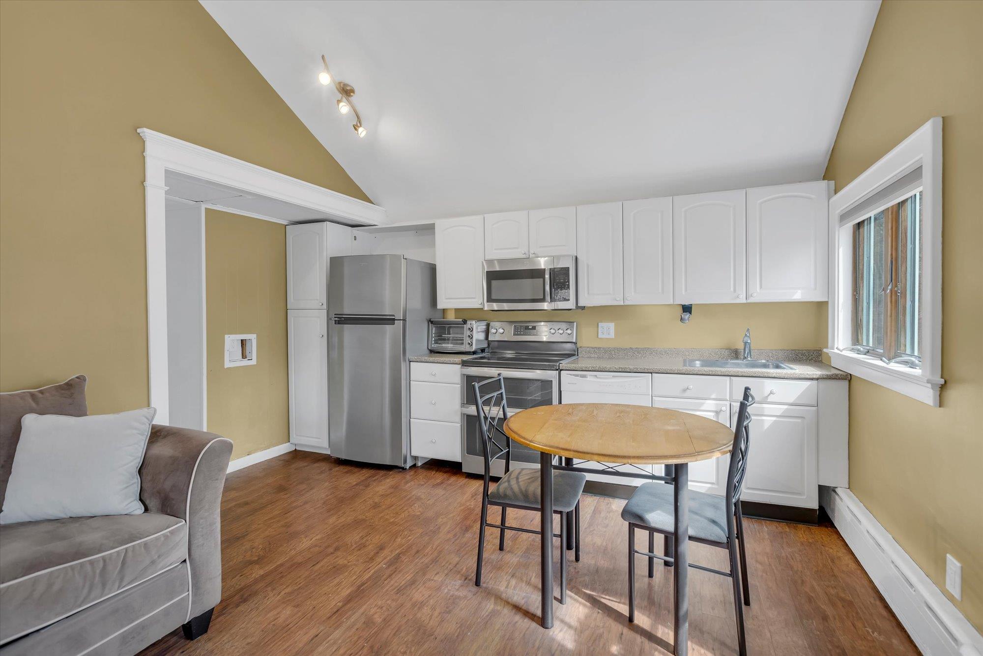 Single Family Rexmere  Suffolk County, NY 11738, MLS-808949-4