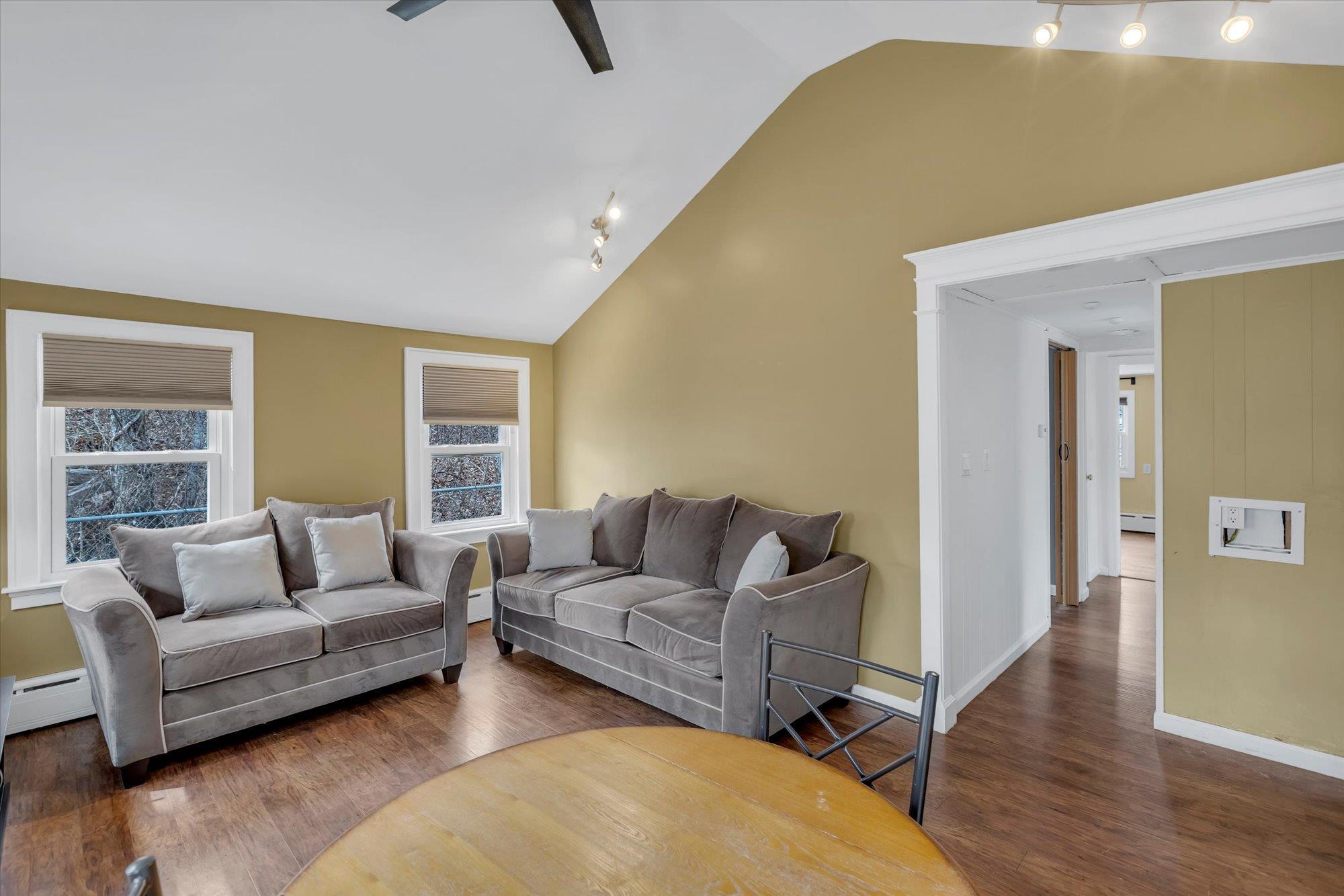 Single Family Rexmere  Suffolk County, NY 11738, MLS-808949-5