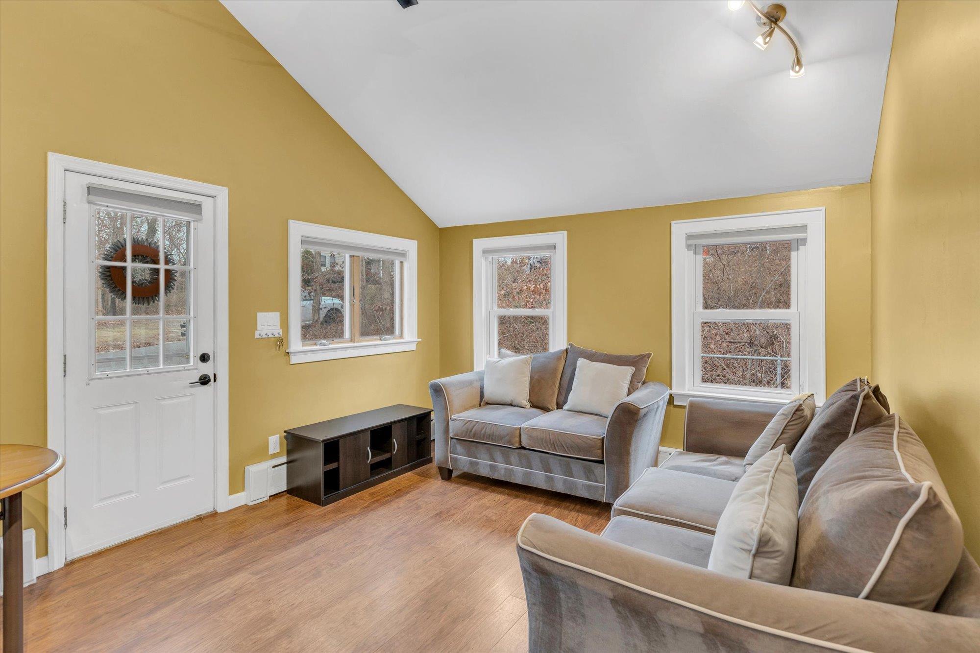 Single Family Rexmere  Suffolk County, NY 11738, MLS-808949-6
