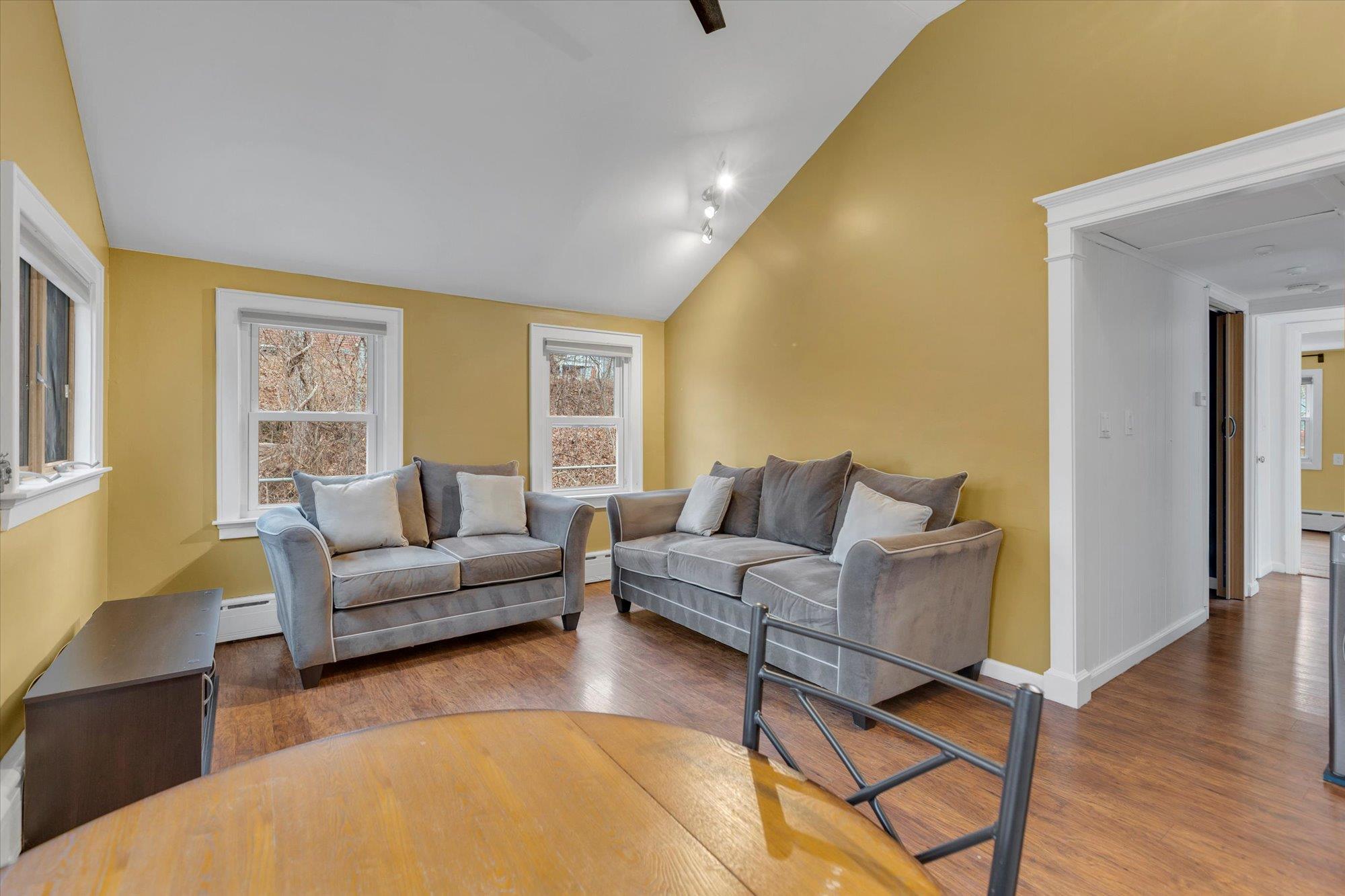 Single Family Rexmere  Suffolk County, NY 11738, MLS-808949-7