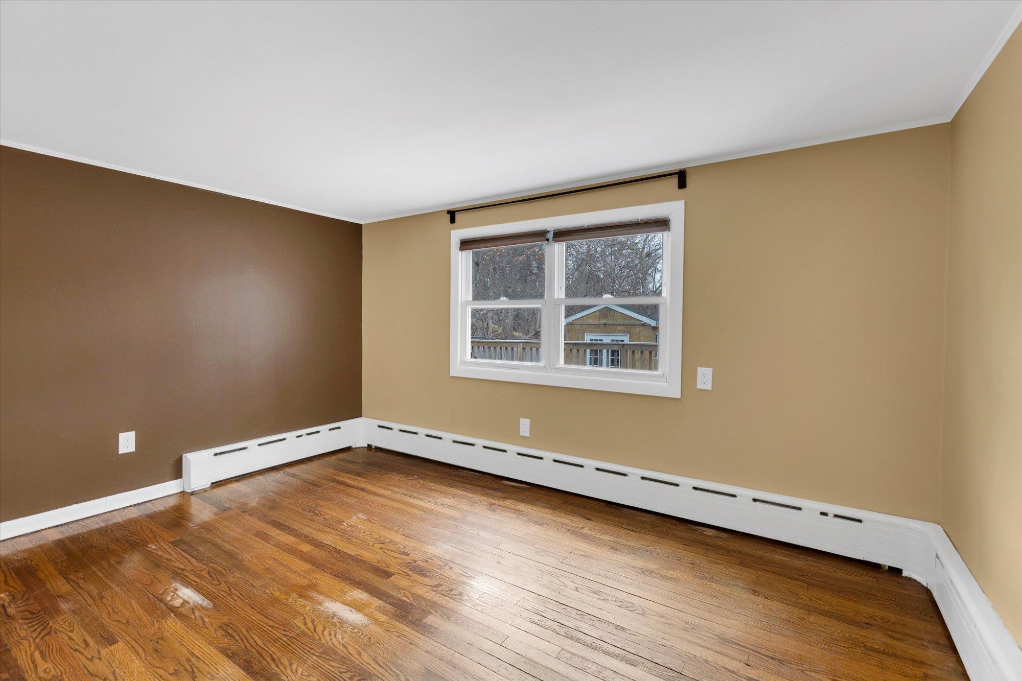 Single Family Rexmere  Suffolk County, NY 11738, MLS-808949-9