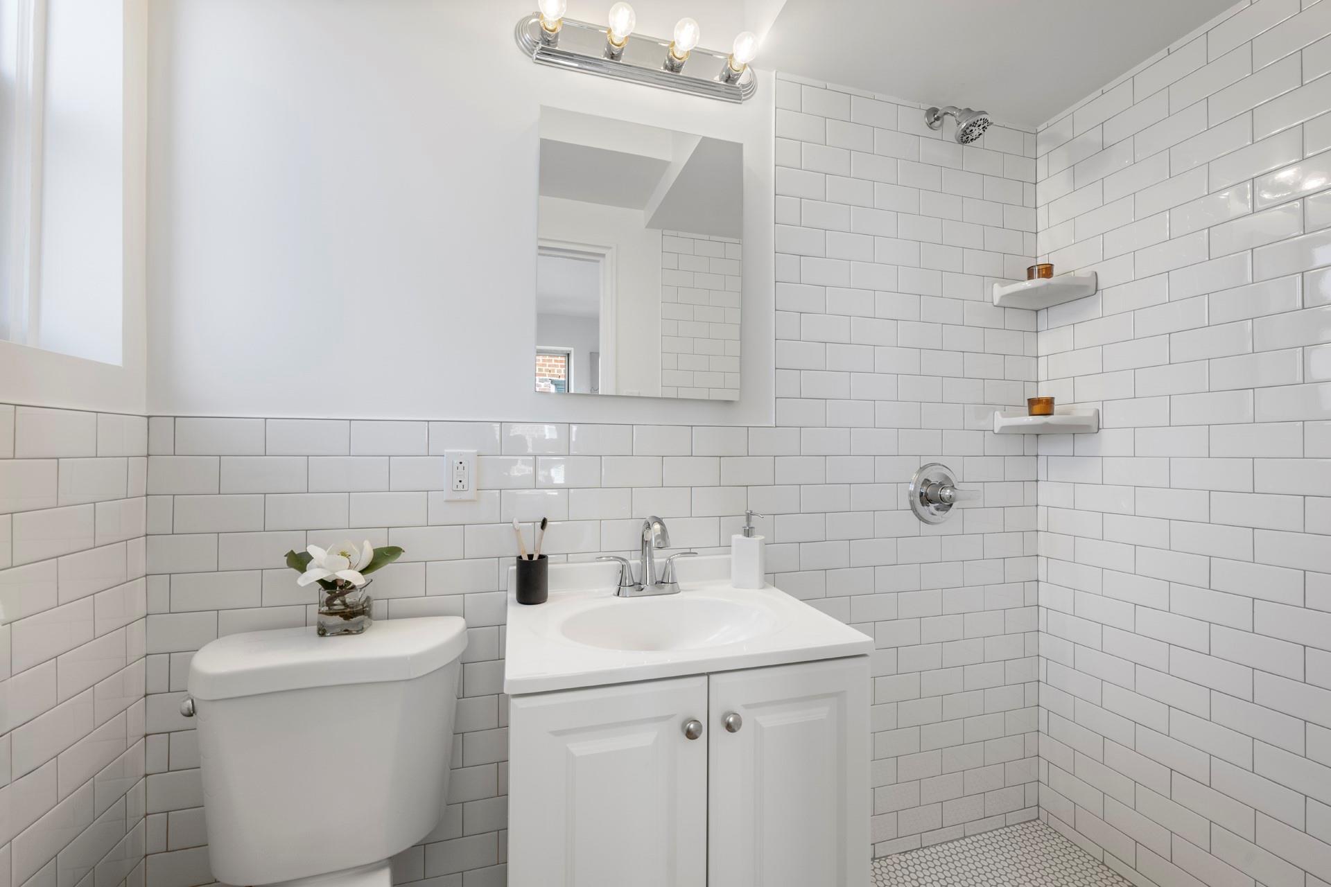 Coop Hudson Manor  Bronx, NY 10463, MLS-808954-6