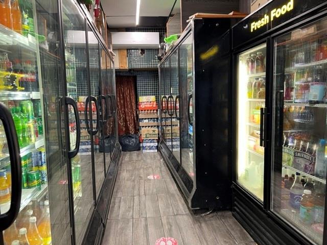 Business Opportunity 53rd Street  Brooklyn, NY 11220, MLS-808986-5