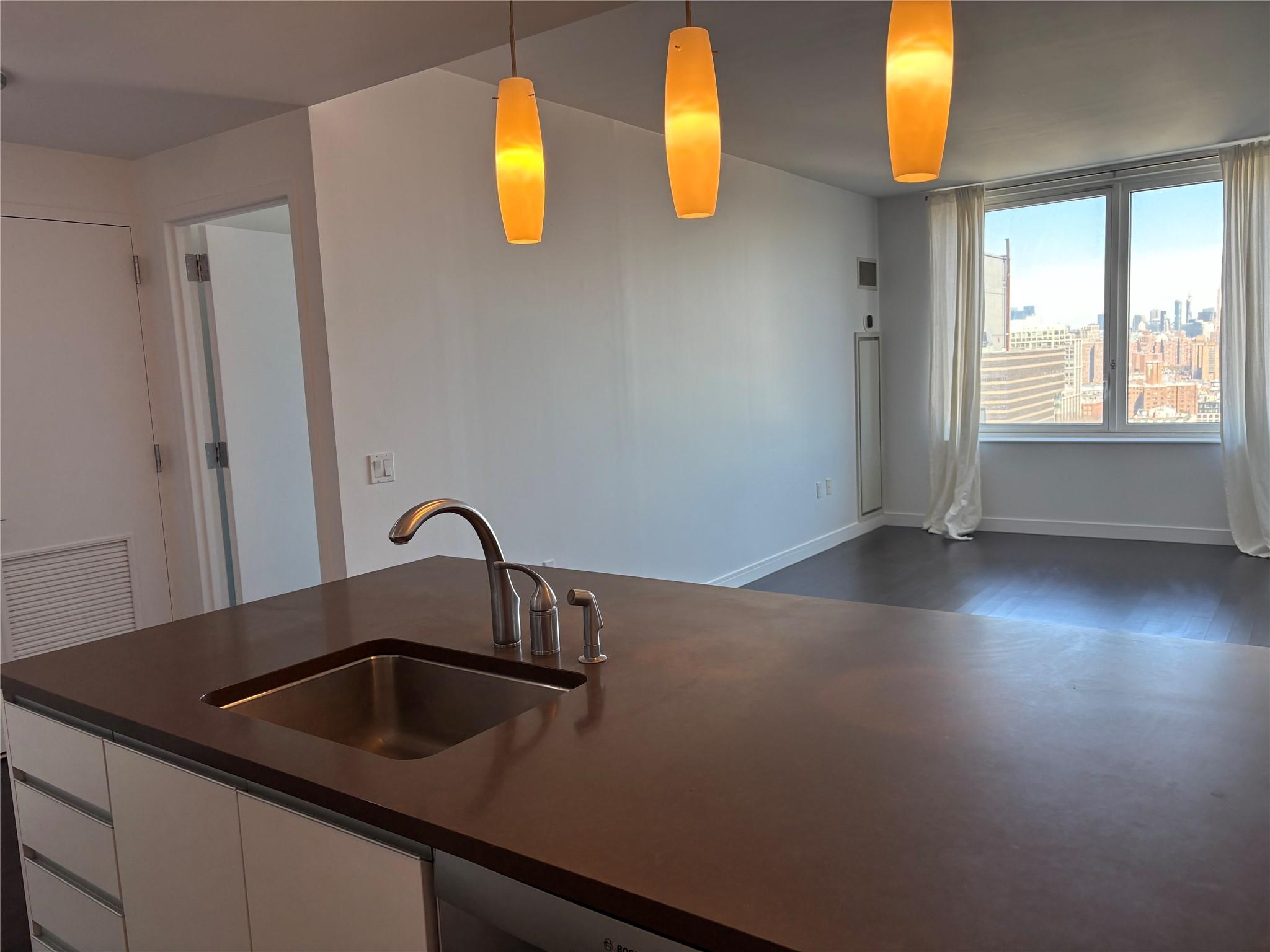 Apartment Gold  Brooklyn, NY 11201, MLS-809023-10