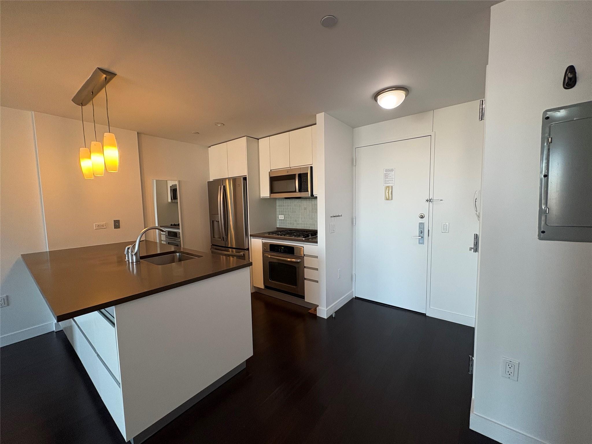 Apartment Gold  Brooklyn, NY 11201, MLS-809023-11