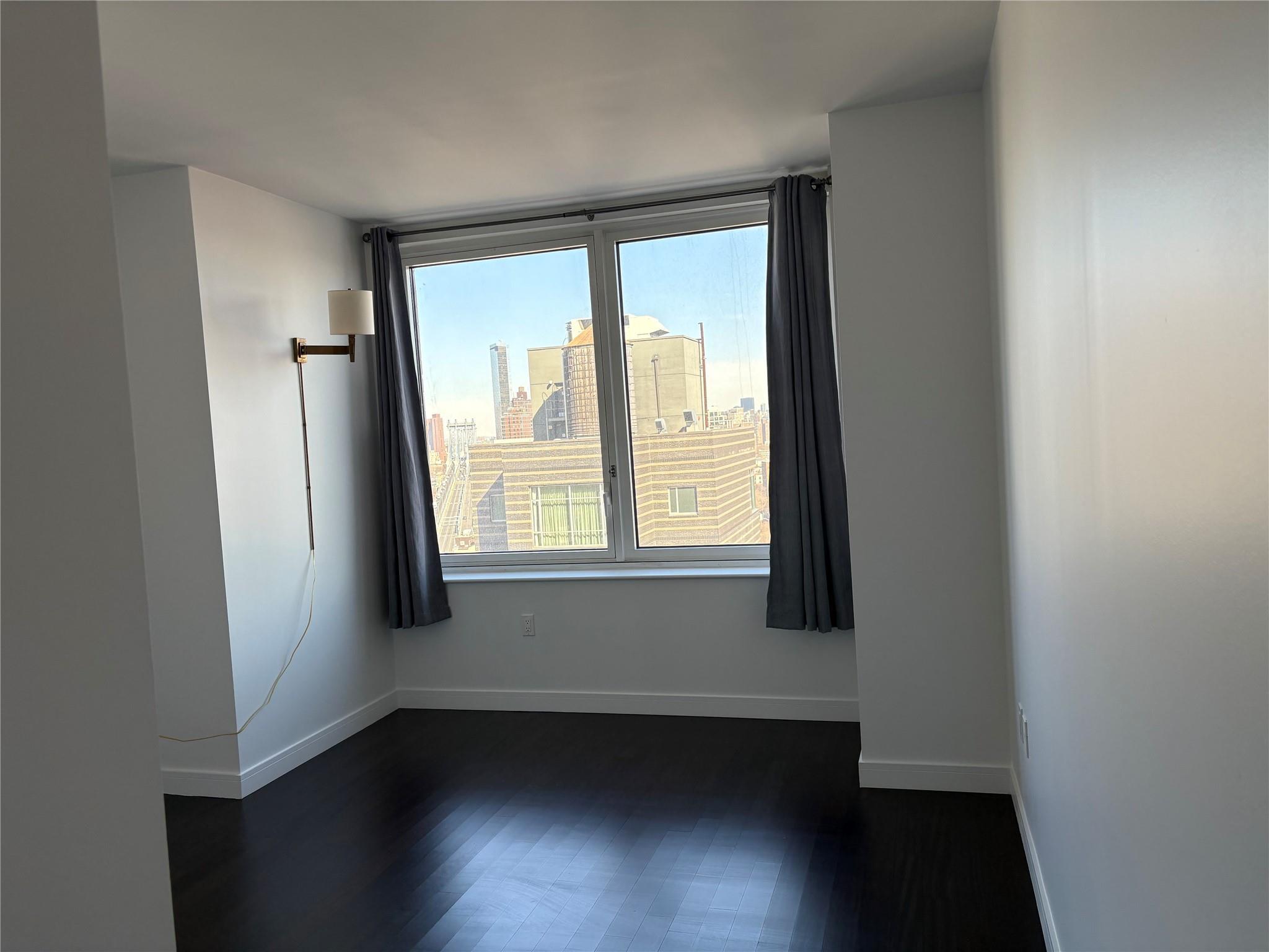 Apartment Gold  Brooklyn, NY 11201, MLS-809023-16