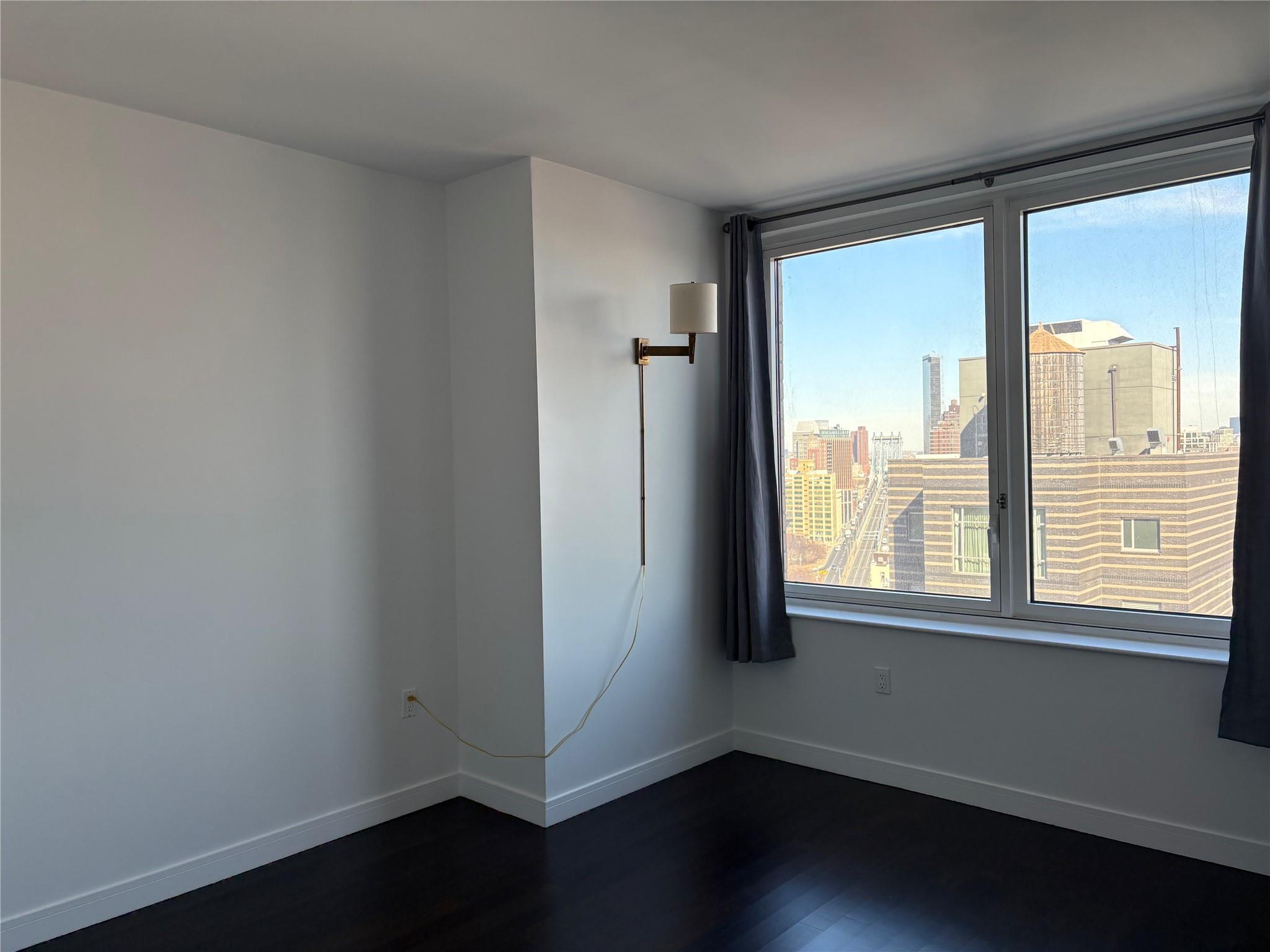 Apartment Gold  Brooklyn, NY 11201, MLS-809023-17
