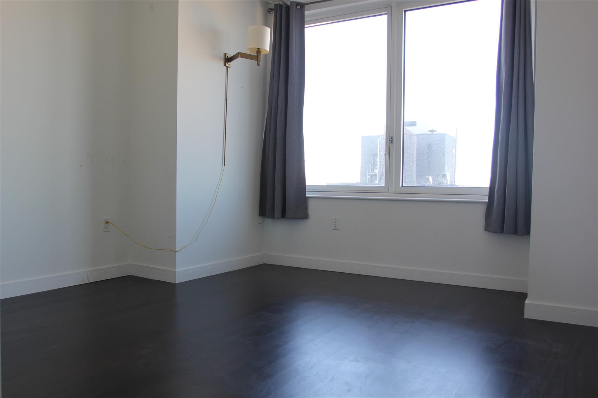 Apartment Gold  Brooklyn, NY 11201, MLS-809023-18