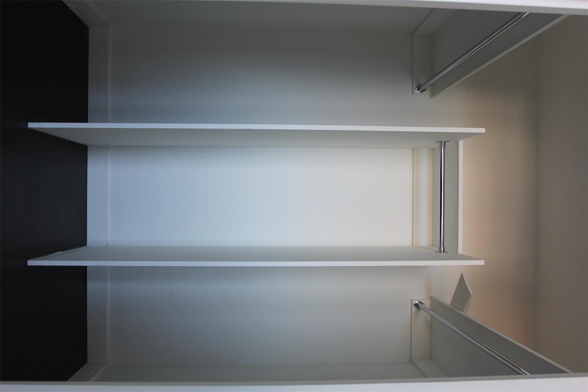 Apartment Gold  Brooklyn, NY 11201, MLS-809023-19