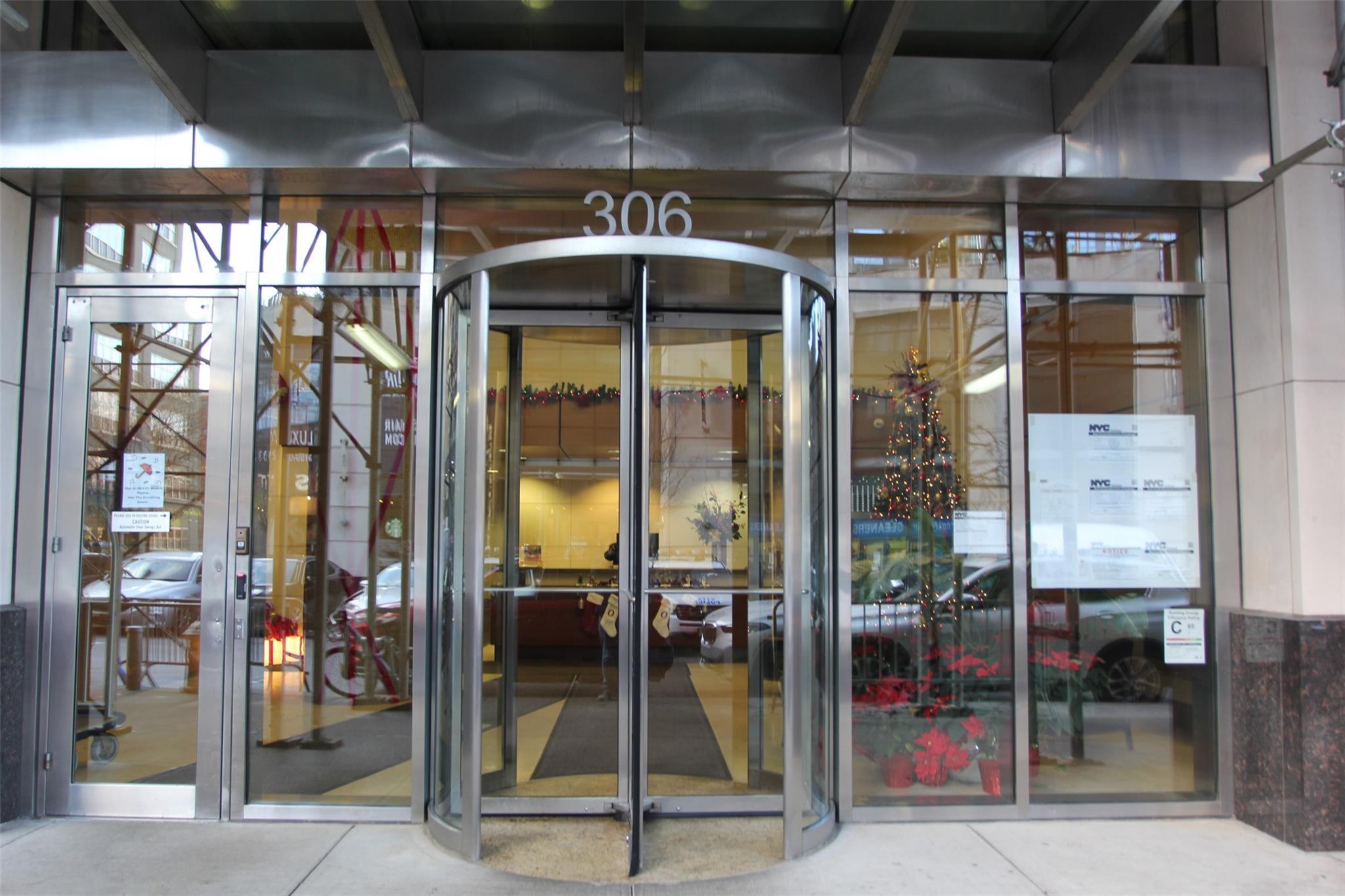 Apartment Gold  Brooklyn, NY 11201, MLS-809023-2