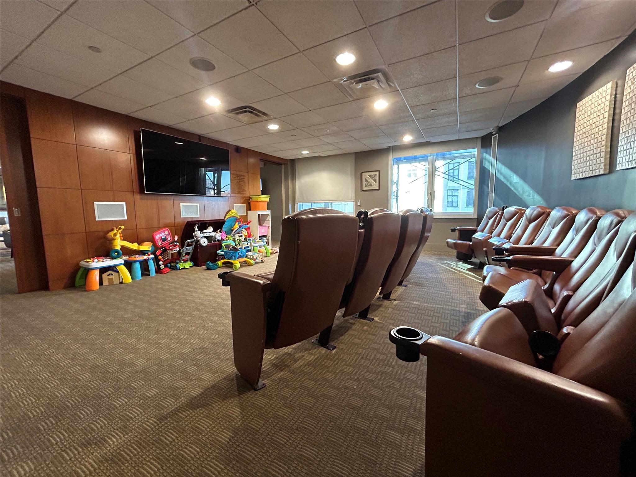 Apartment Gold  Brooklyn, NY 11201, MLS-809023-20