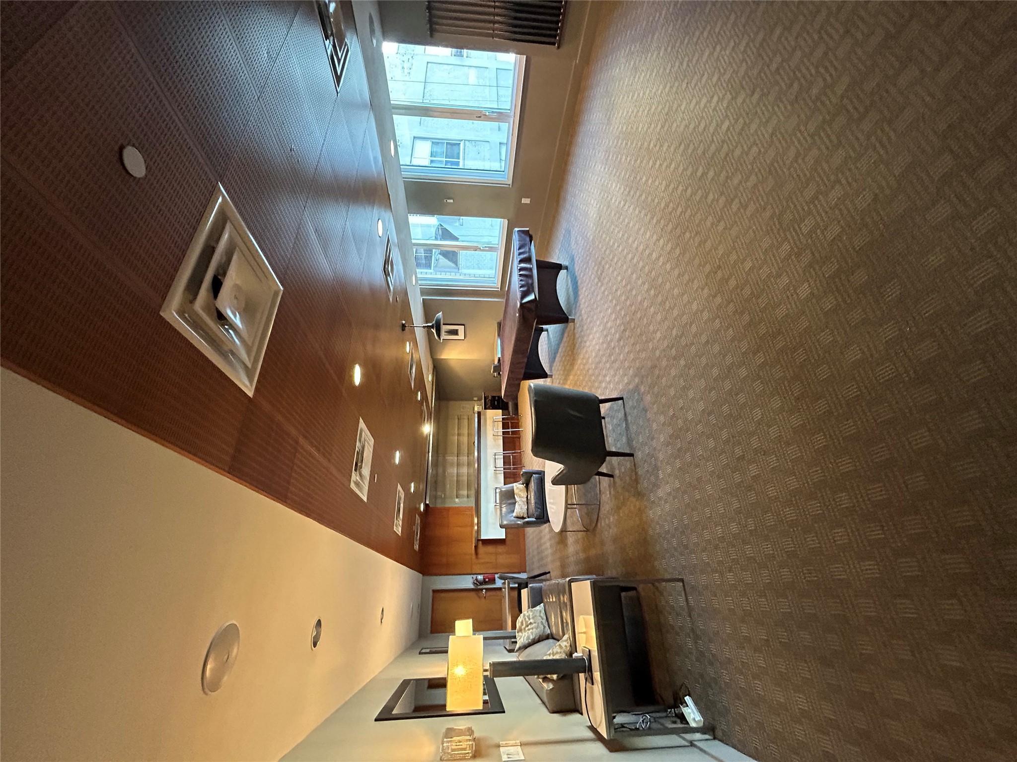 Apartment Gold  Brooklyn, NY 11201, MLS-809023-21