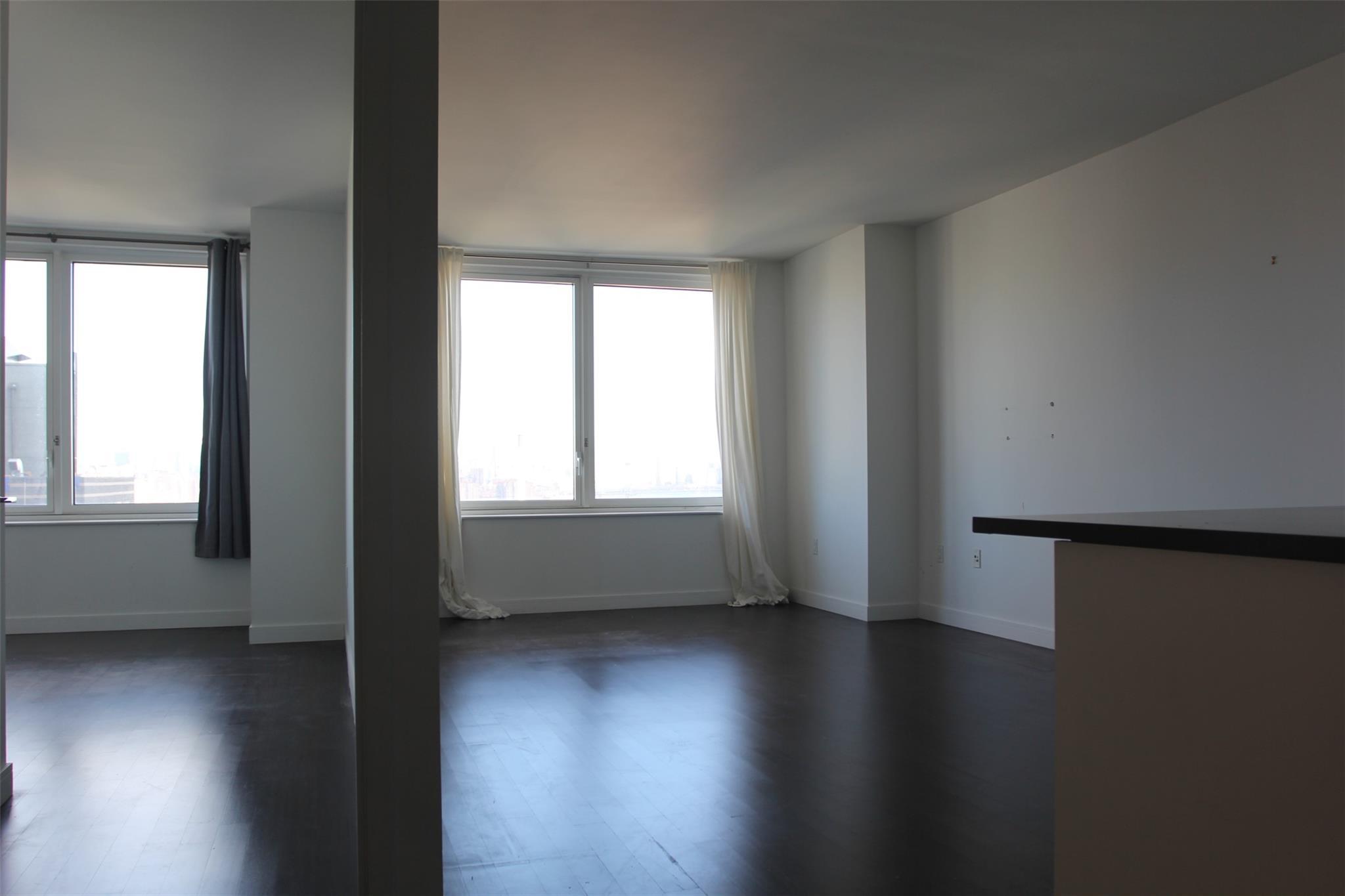 Apartment Gold  Brooklyn, NY 11201, MLS-809023-6