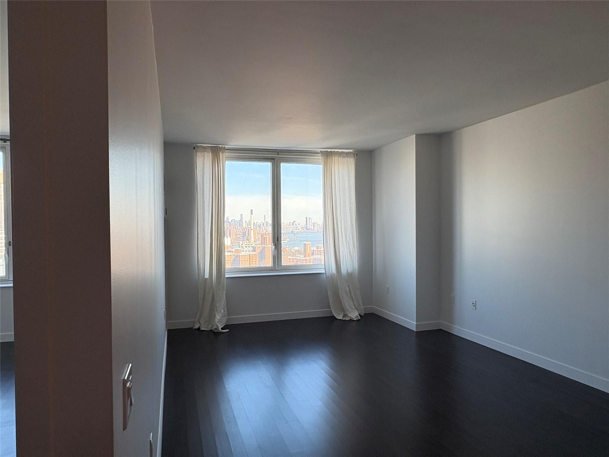 Apartment Gold  Brooklyn, NY 11201, MLS-809023-7