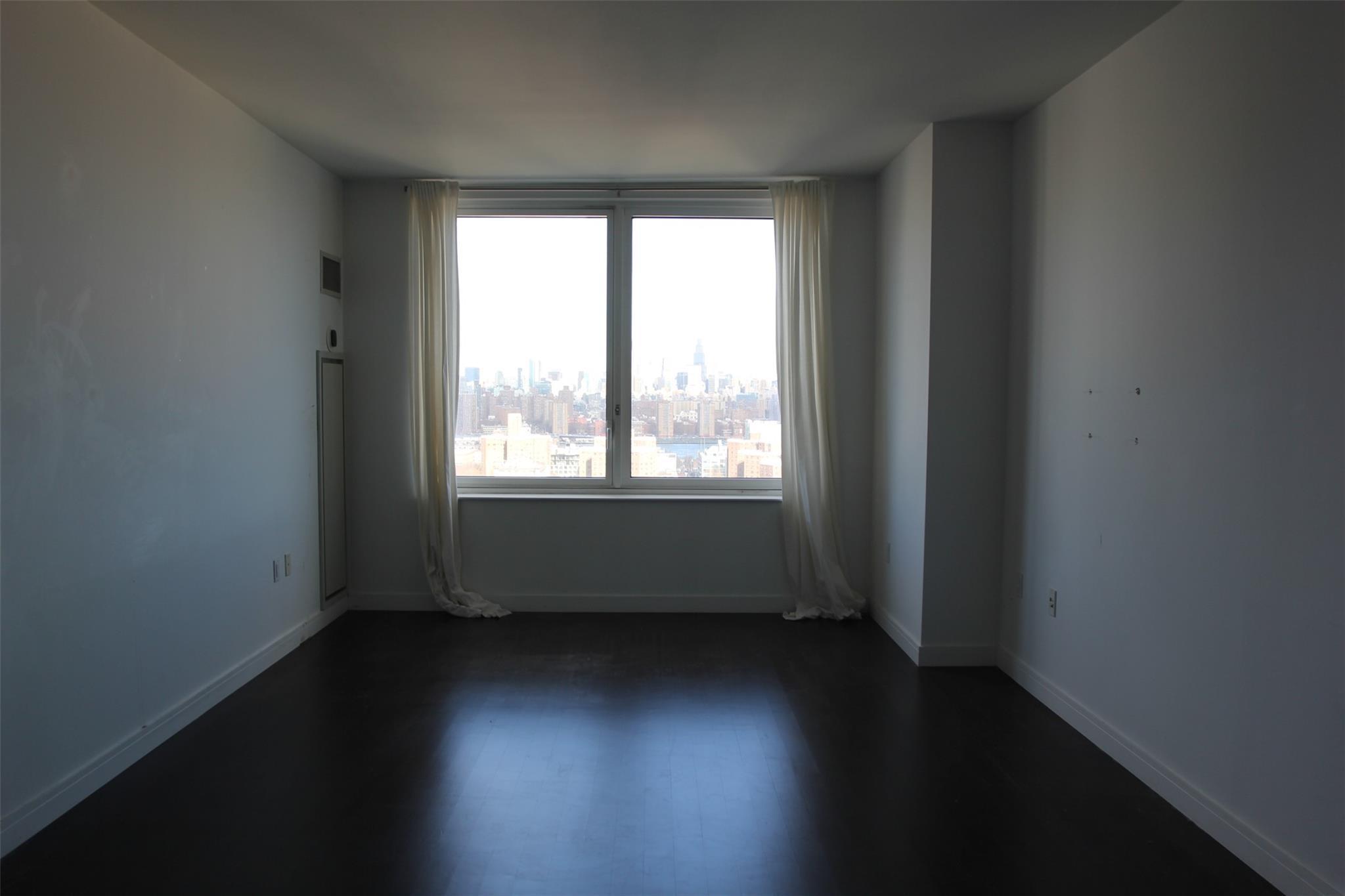 Apartment Gold  Brooklyn, NY 11201, MLS-809023-8