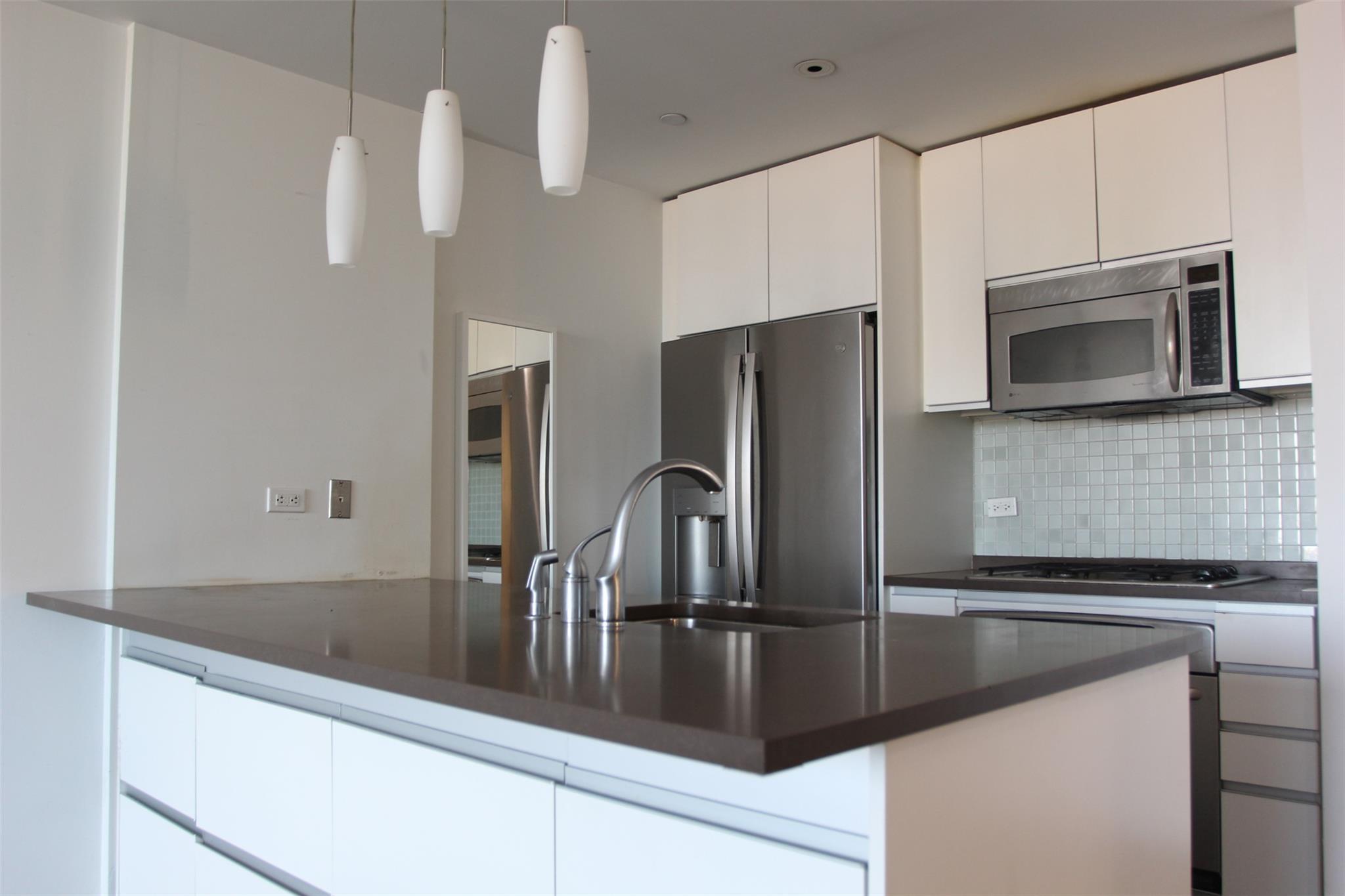 Apartment Gold  Brooklyn, NY 11201, MLS-809023-9