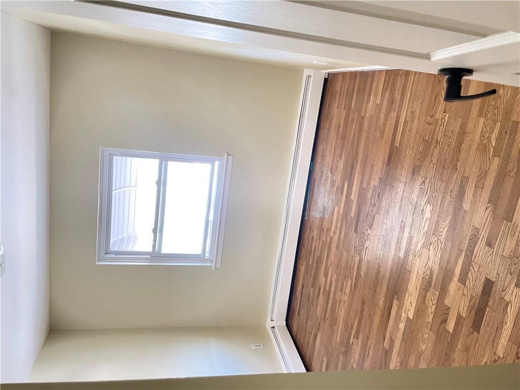 Apartment Ely  Bronx, NY 10469, MLS-809031-11