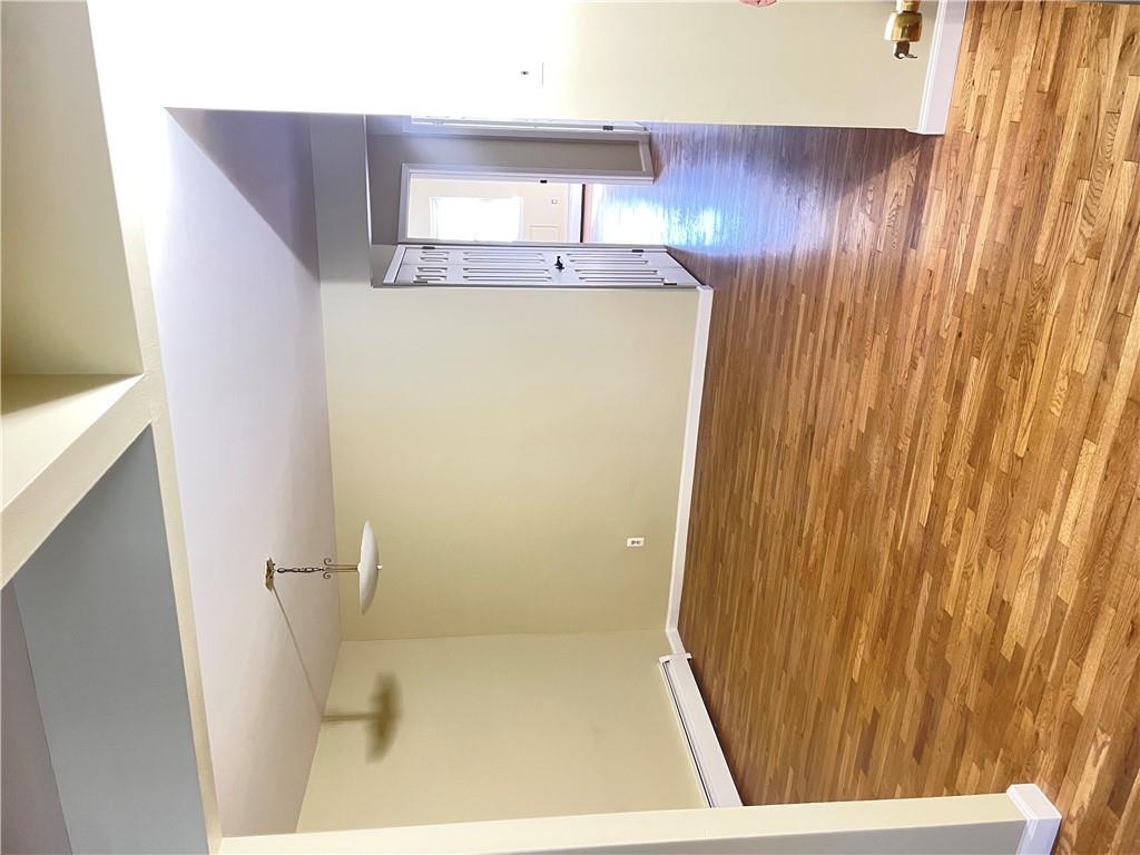 Apartment Ely  Bronx, NY 10469, MLS-809031-5
