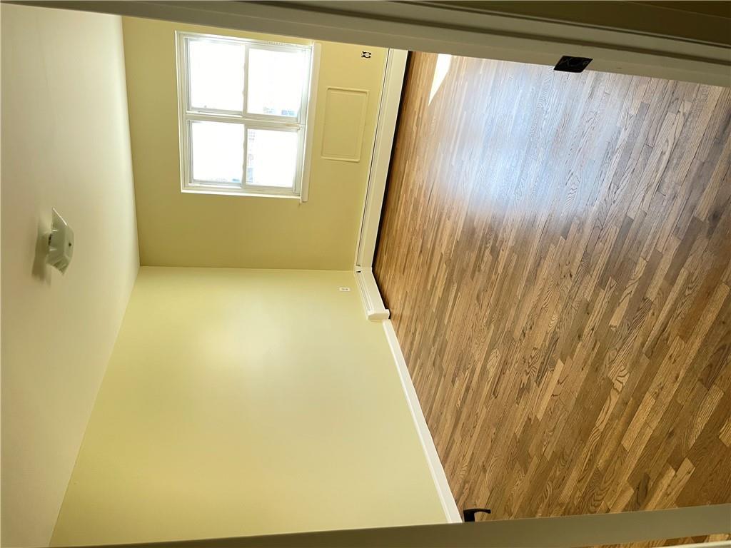 Apartment Ely  Bronx, NY 10469, MLS-809031-9