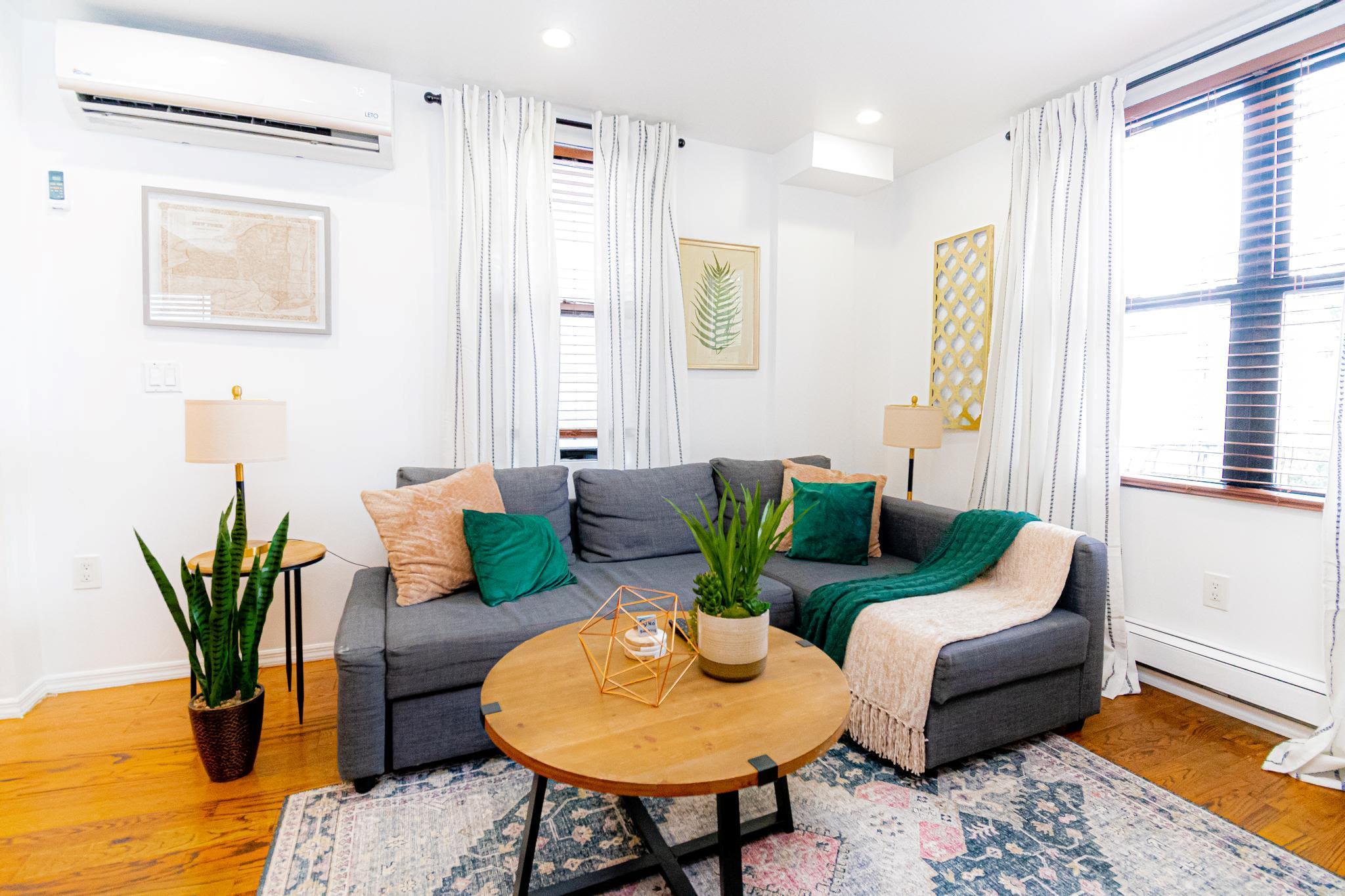Single Family Bradford  Brooklyn, NY 11207, MLS-809086-25