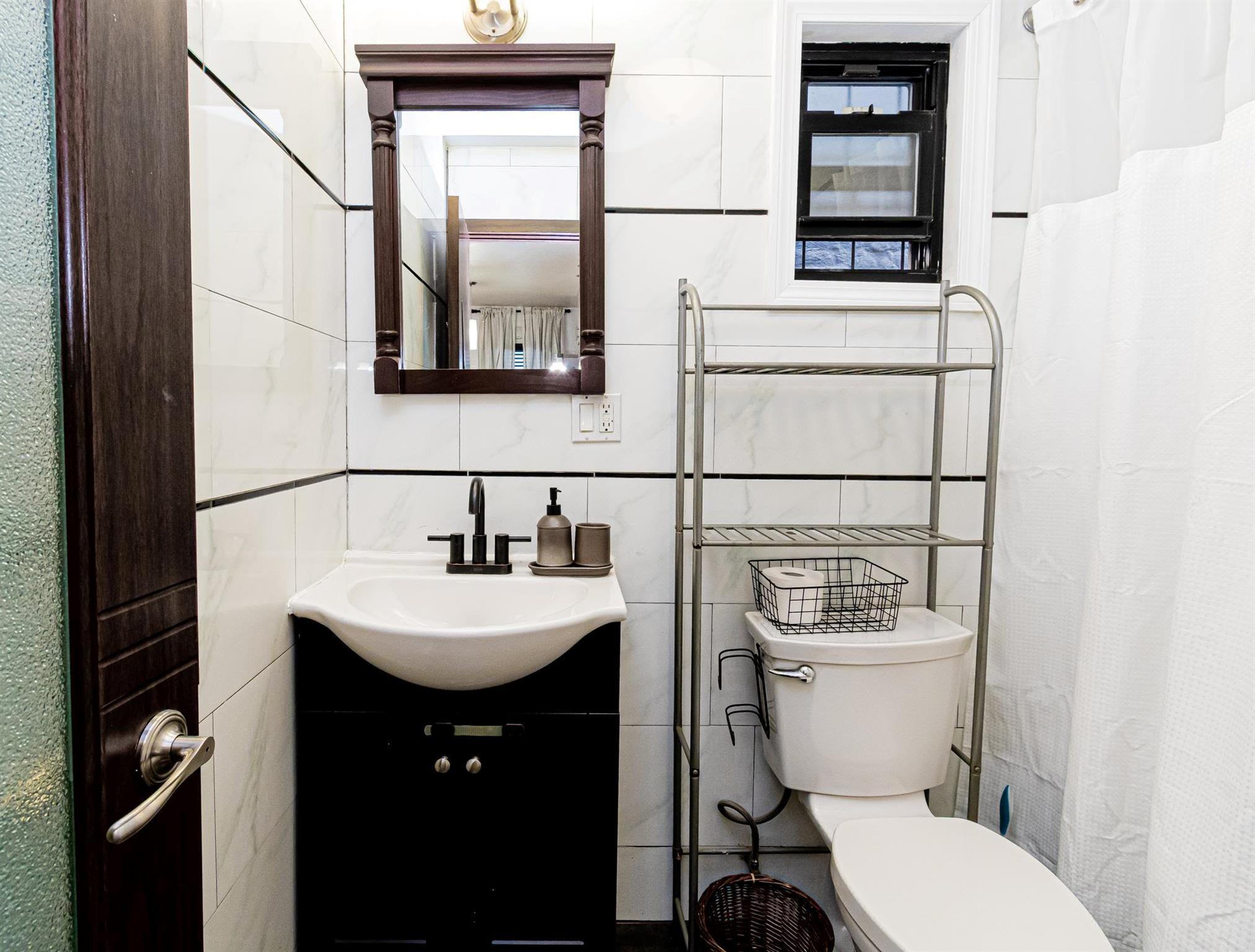 Single Family Bradford  Brooklyn, NY 11207, MLS-809086-6