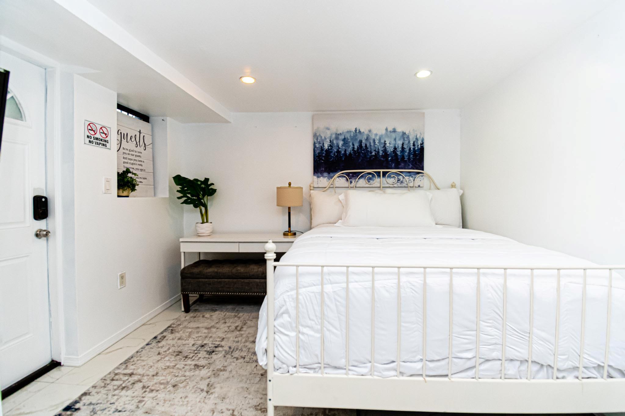 Single Family Bradford  Brooklyn, NY 11207, MLS-809086-9