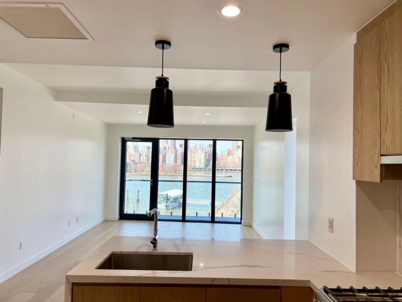 Apartment Vernon  Queens, NY 11102, MLS-809099-3