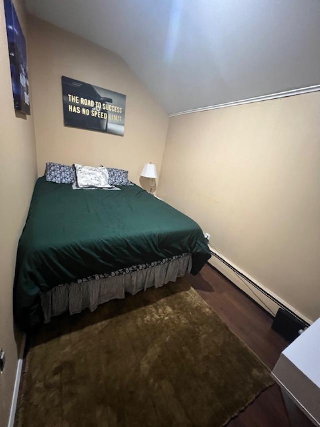 Single Family Schuyler  Bronx, NY 10465, MLS-809105-10