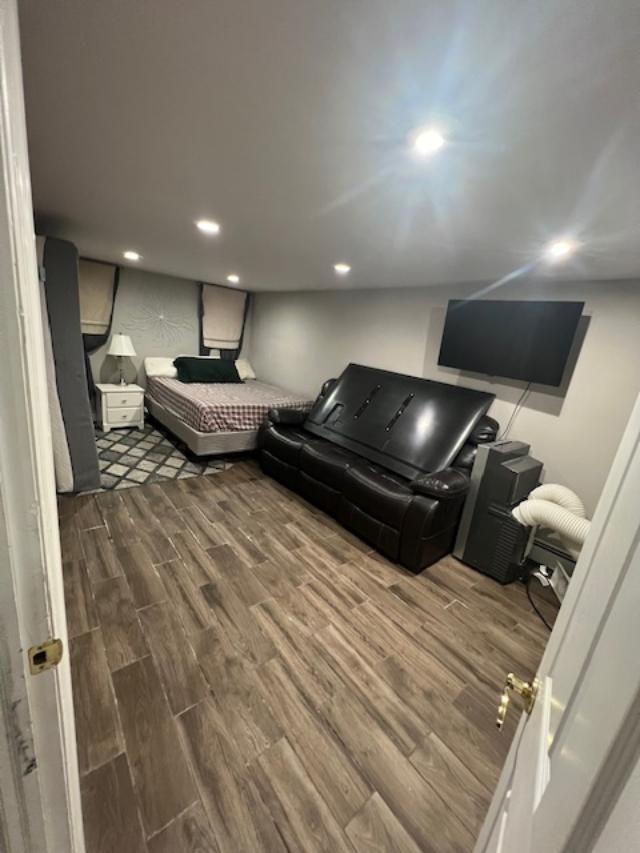 Single Family Schuyler  Bronx, NY 10465, MLS-809105-12