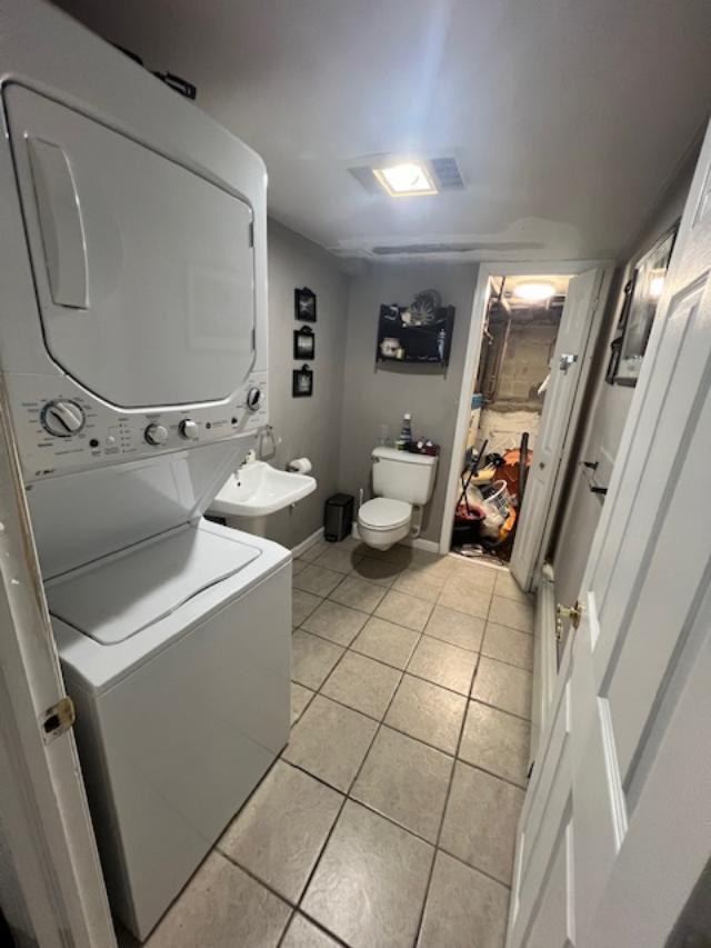 Single Family Schuyler  Bronx, NY 10465, MLS-809105-13