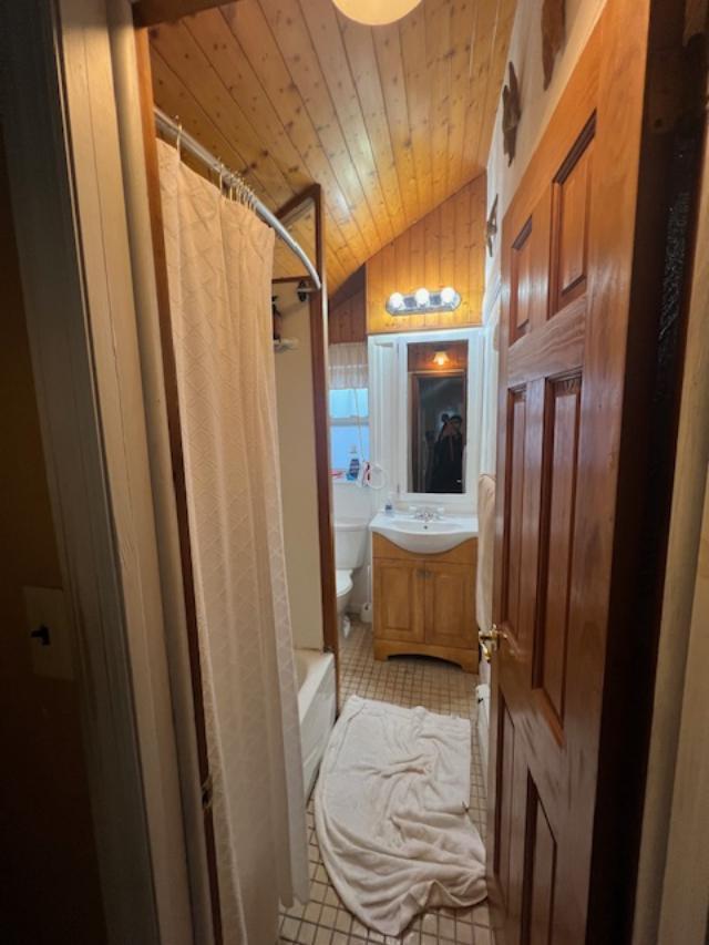 Single Family Schuyler  Bronx, NY 10465, MLS-809105-8
