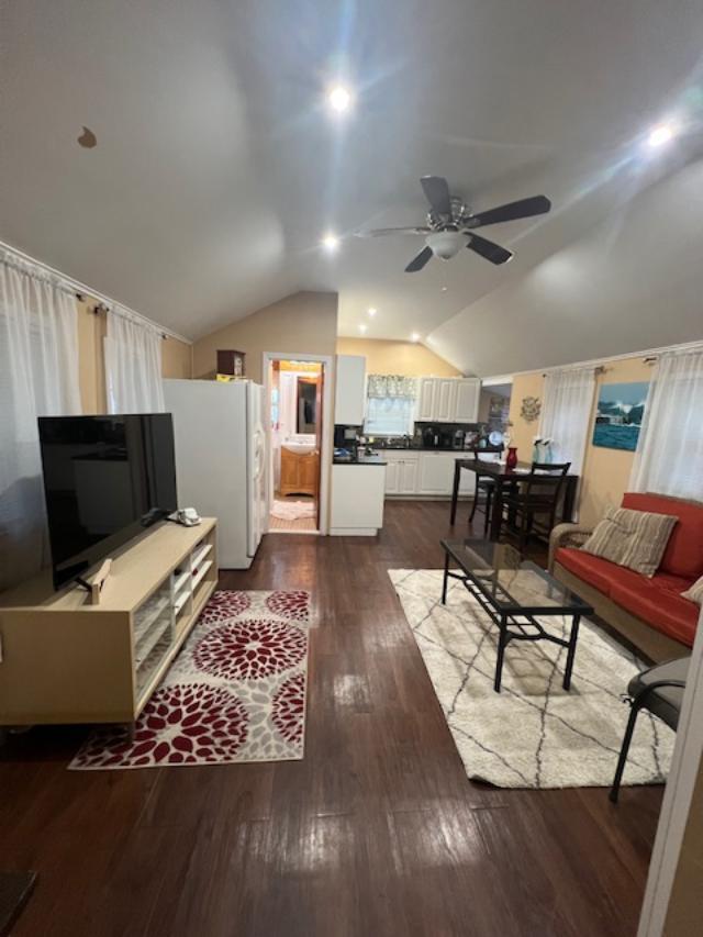 Single Family Schuyler  Bronx, NY 10465, MLS-809105-9
