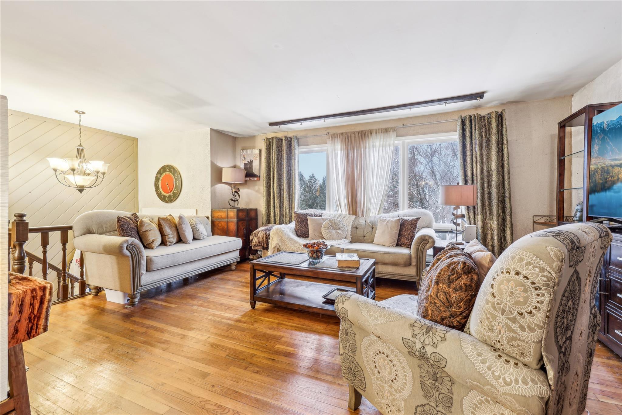 Single Family Overhill  Dutchess County, NY 12582, MLS-809119-10