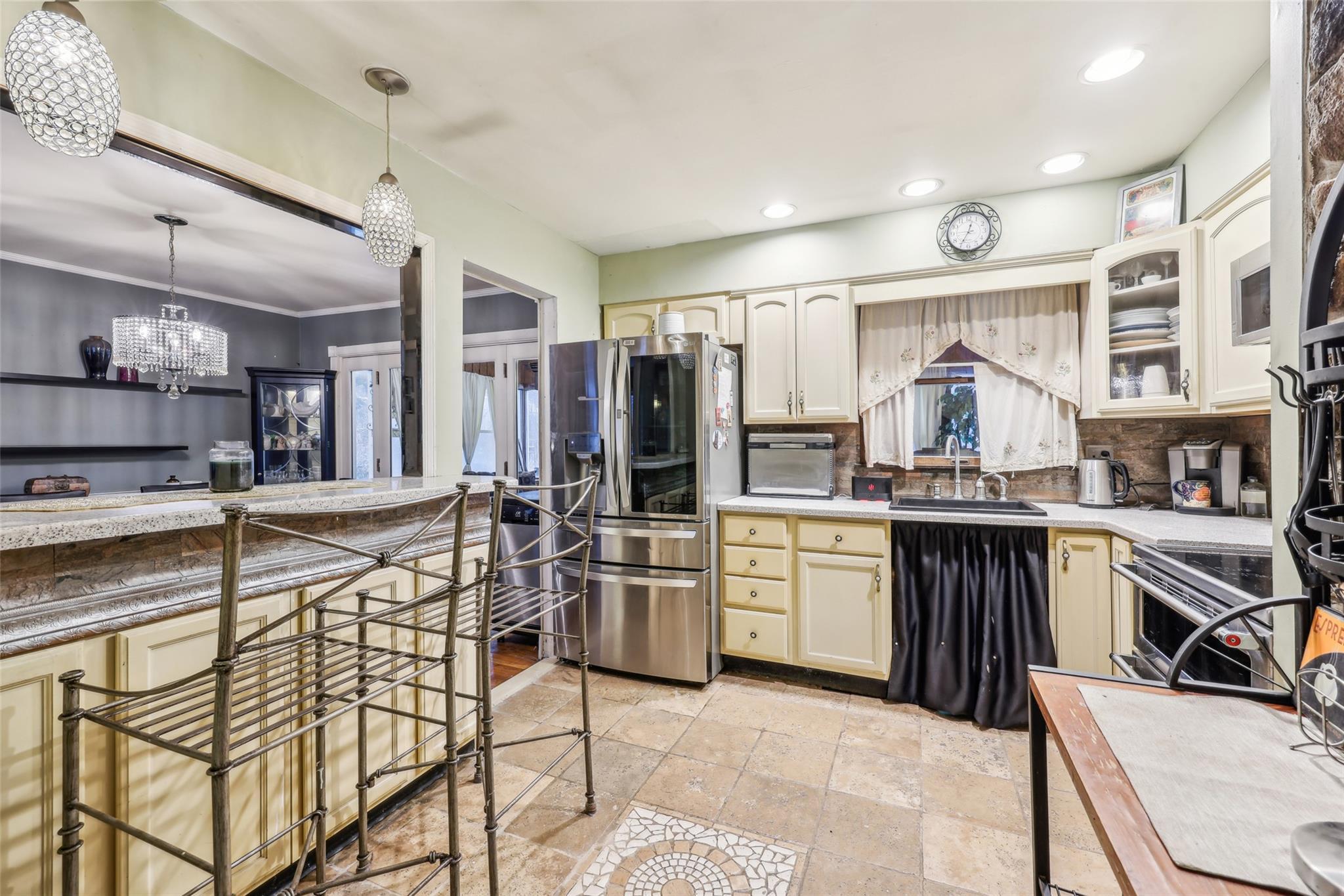 Single Family Overhill  Dutchess County, NY 12582, MLS-809119-13