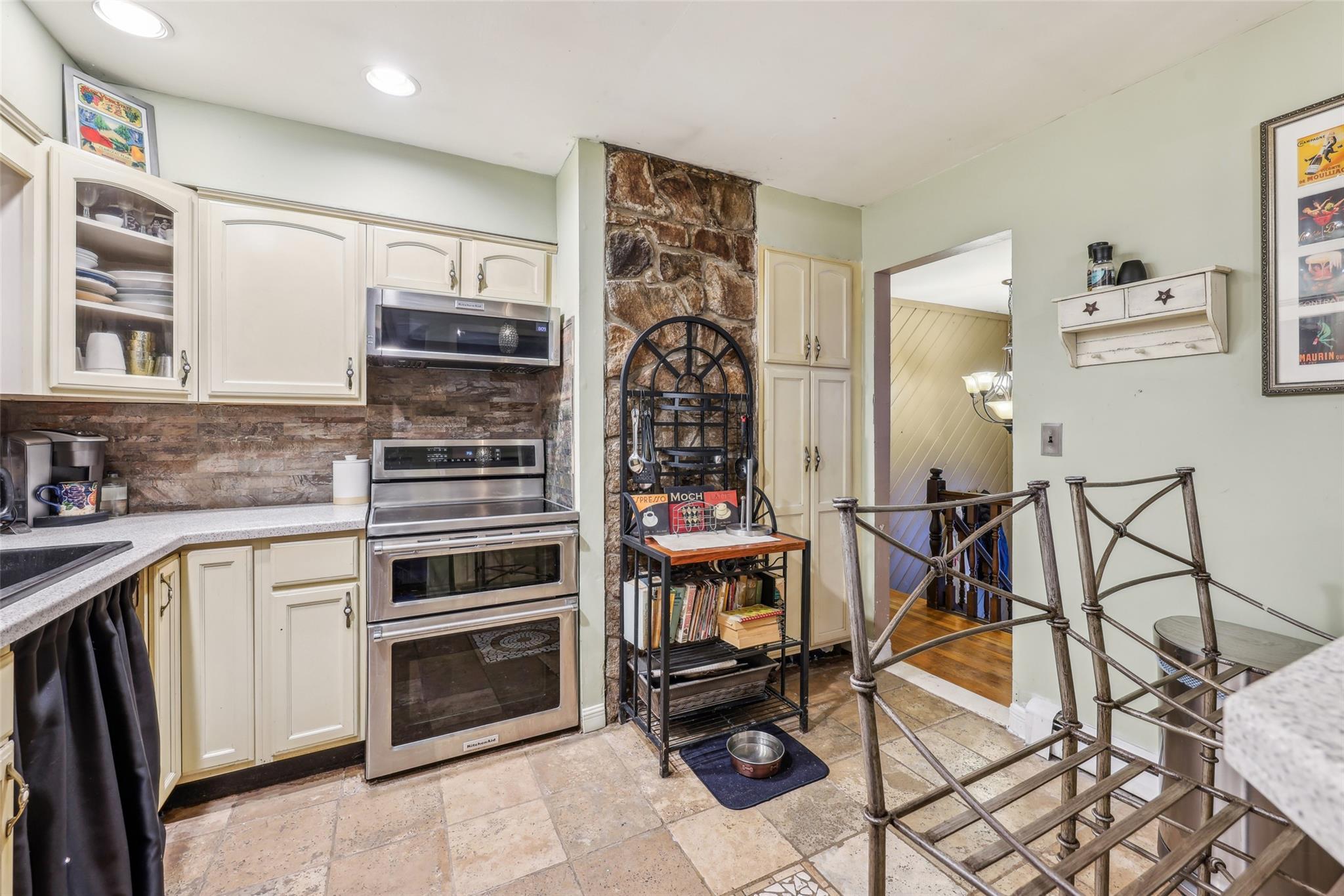 Single Family Overhill  Dutchess County, NY 12582, MLS-809119-14