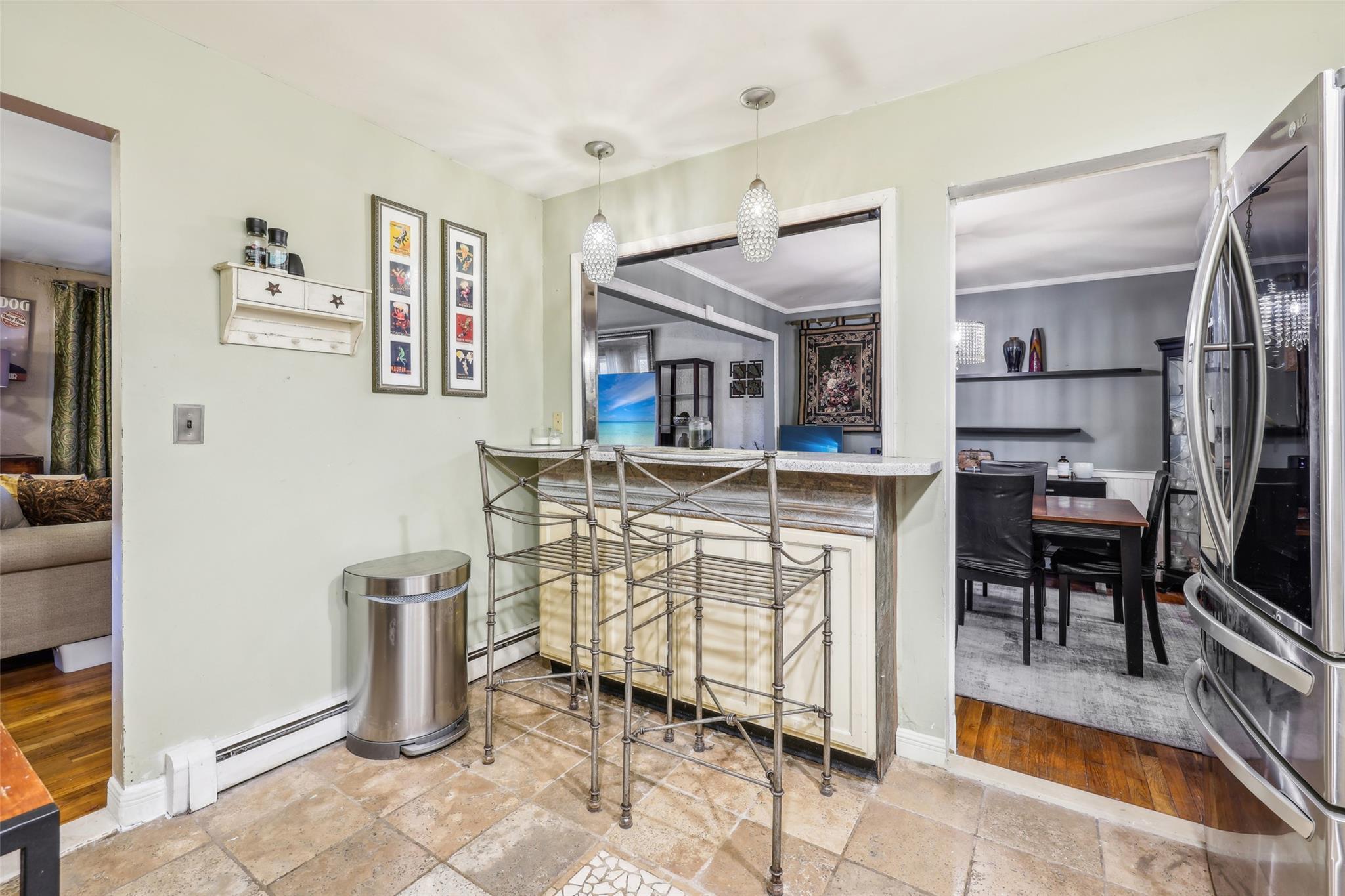 Single Family Overhill  Dutchess County, NY 12582, MLS-809119-15