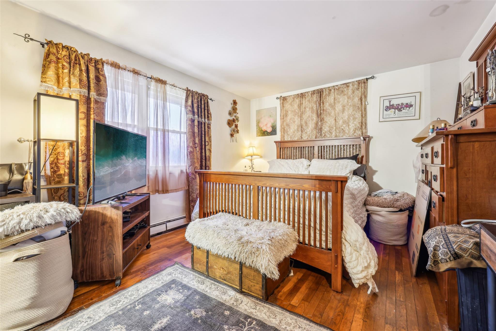 Single Family Overhill  Dutchess County, NY 12582, MLS-809119-17