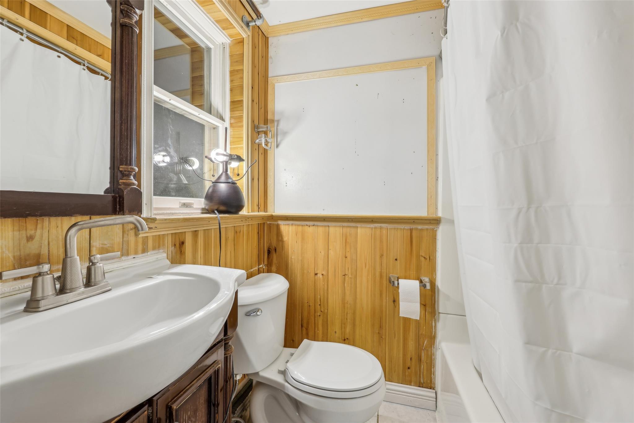 Single Family Overhill  Dutchess County, NY 12582, MLS-809119-22