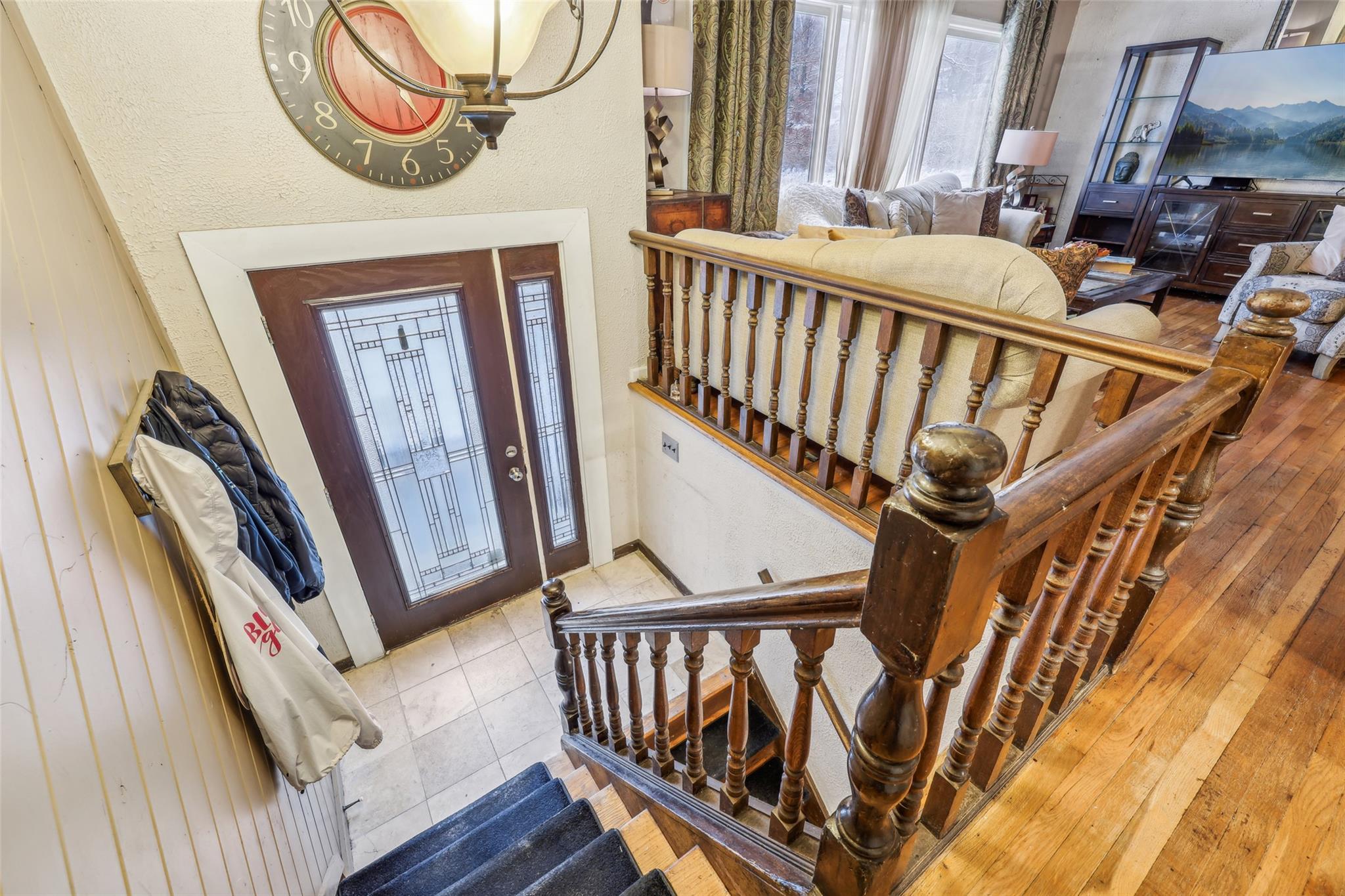 Single Family Overhill  Dutchess County, NY 12582, MLS-809119-6