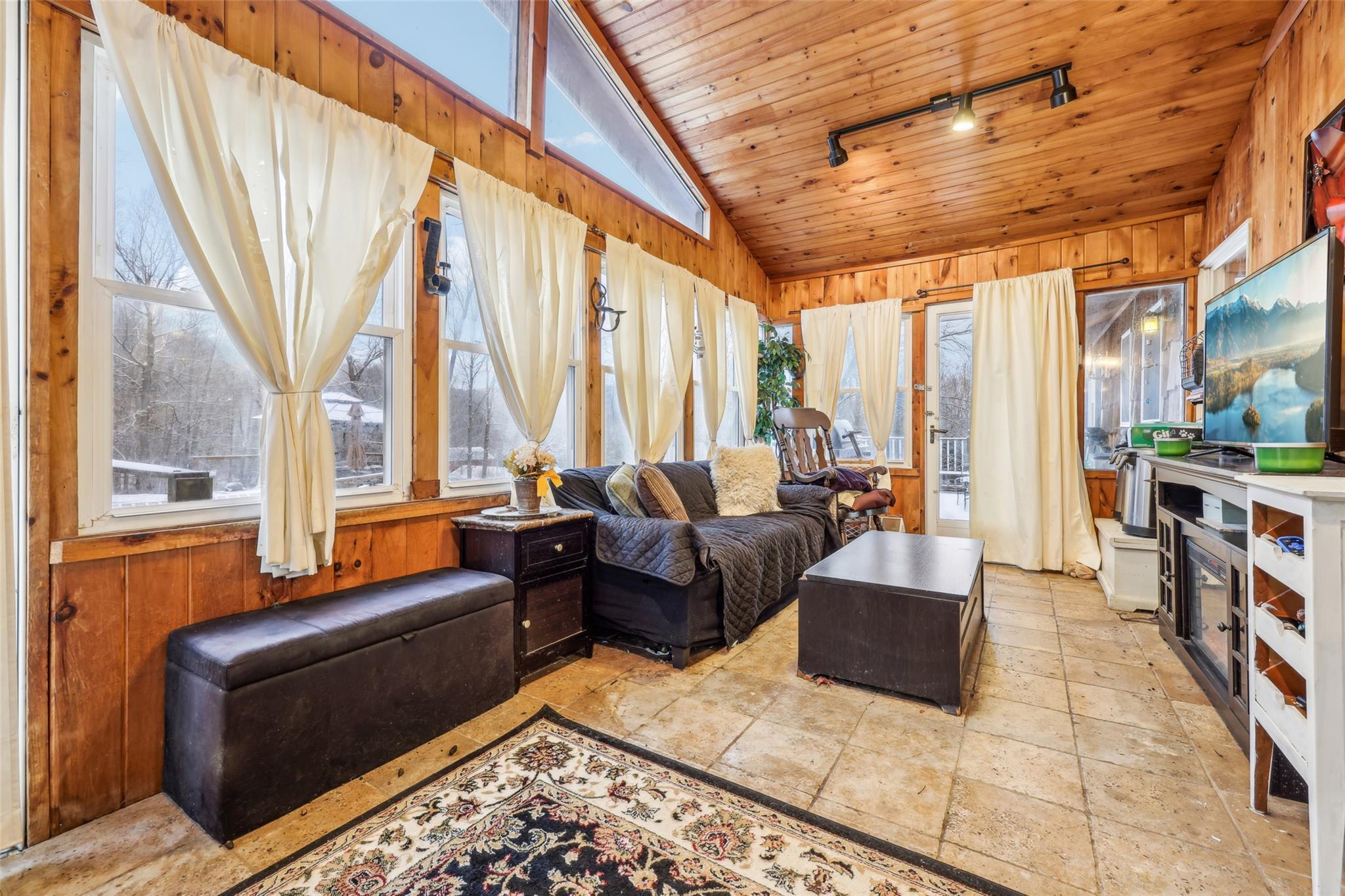 Single Family Overhill  Dutchess County, NY 12582, MLS-809119-7