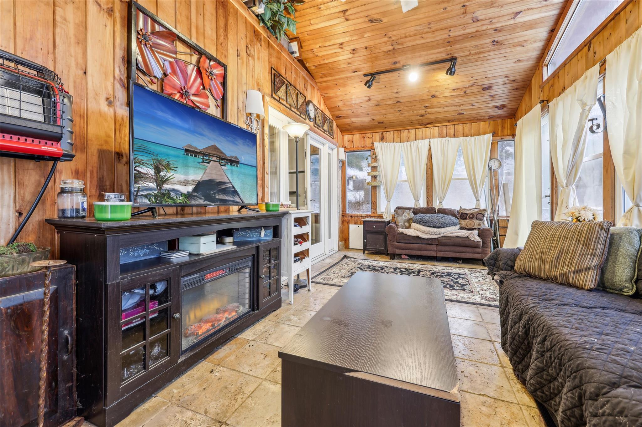 Single Family Overhill  Dutchess County, NY 12582, MLS-809119-8