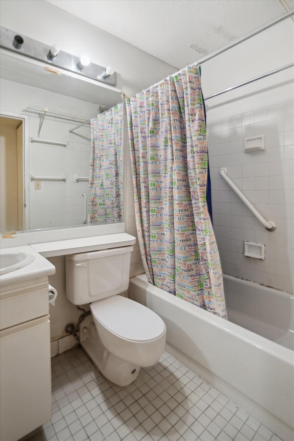 Condo 110th  Manhattan, NY 10026, MLS-809160-17