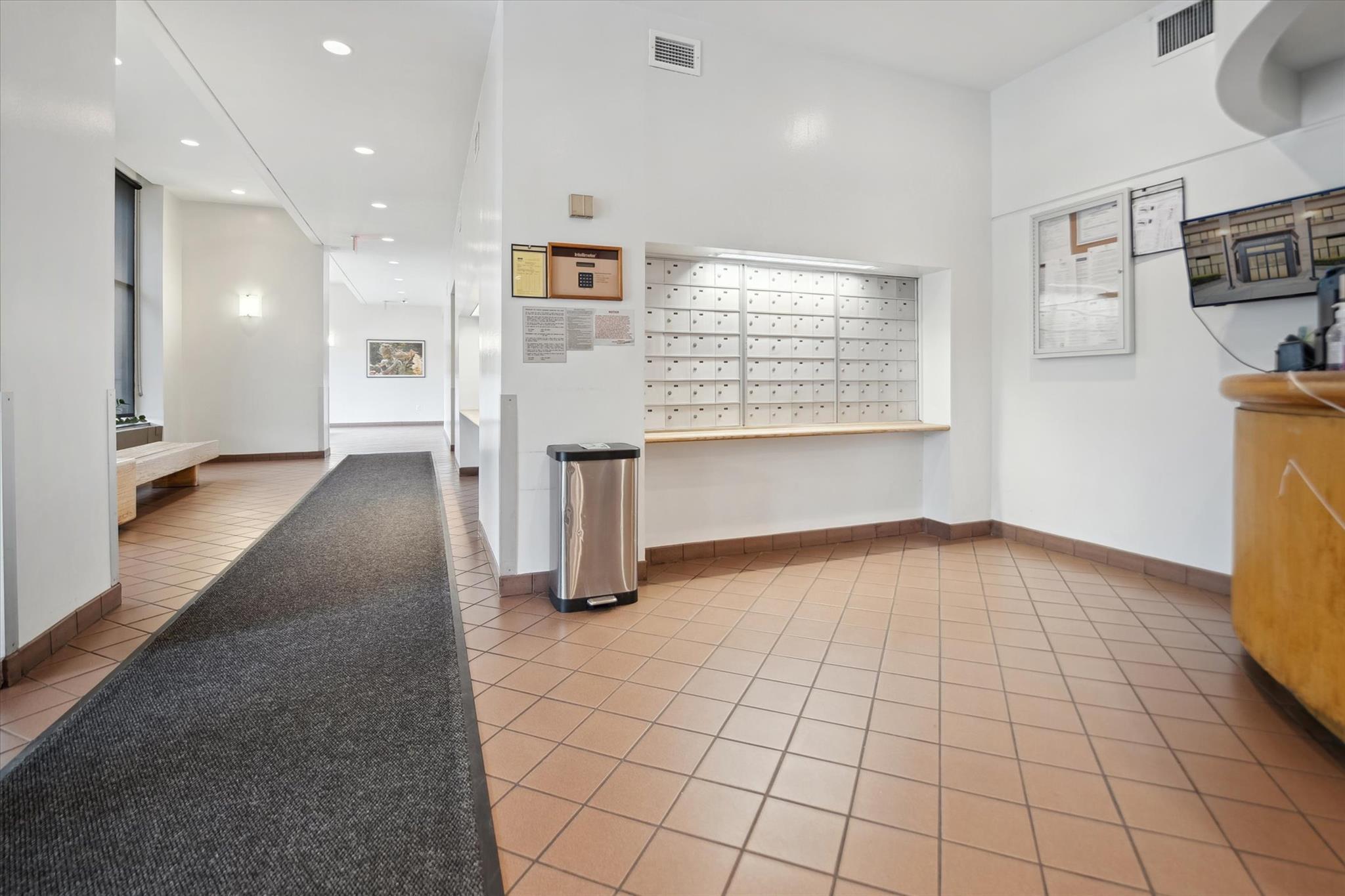 Condo 110th  Manhattan, NY 10026, MLS-809160-19