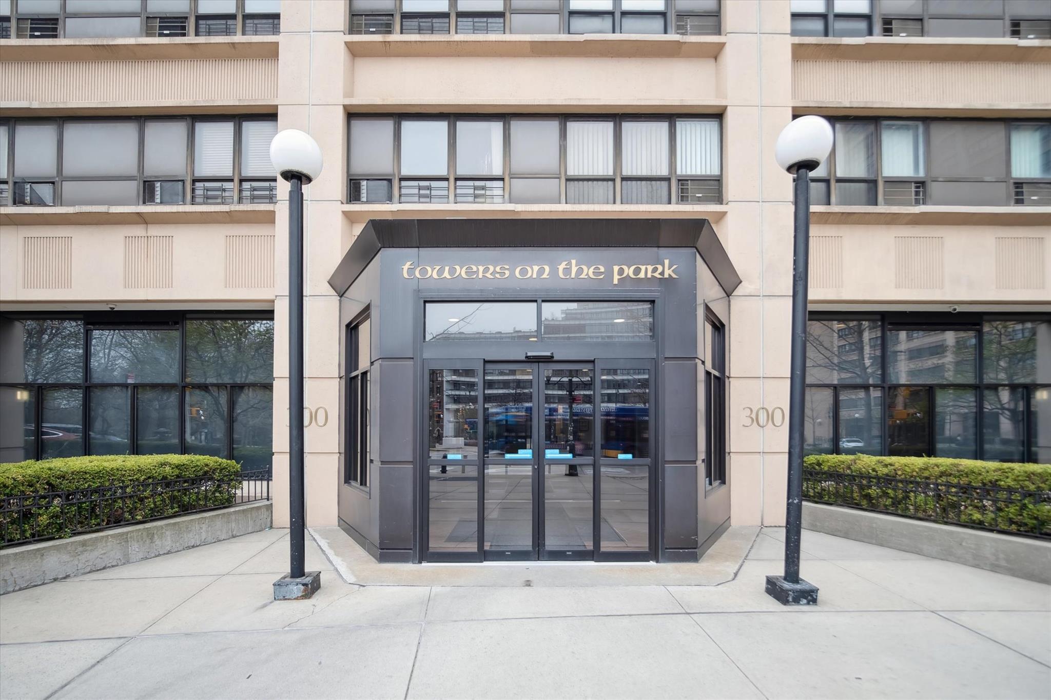 Condo 110th  Manhattan, NY 10026, MLS-809160-6