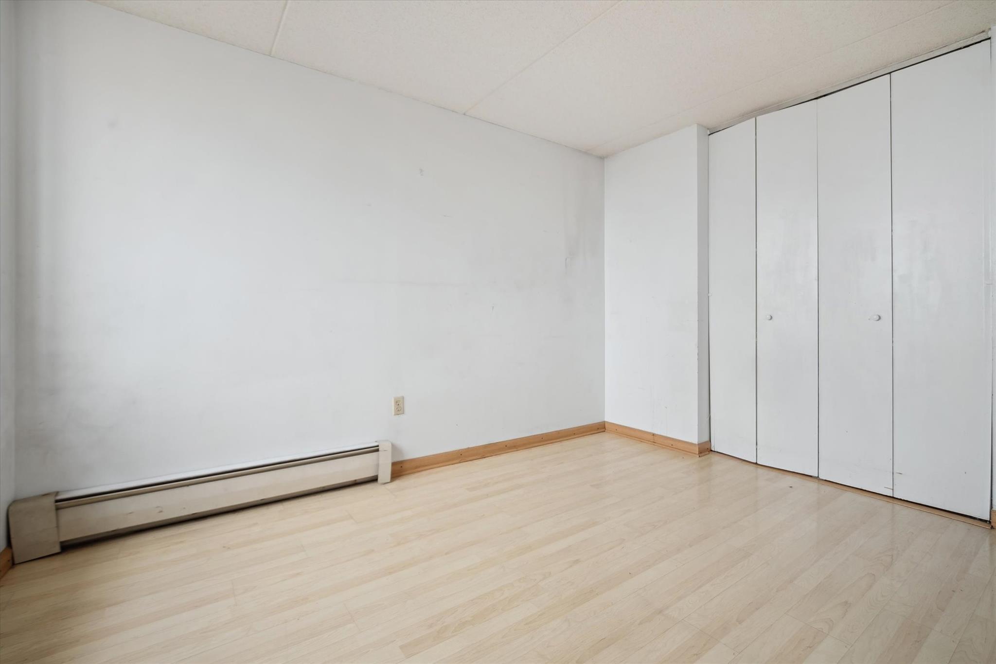 Condo 110th  Manhattan, NY 10026, MLS-809160-9