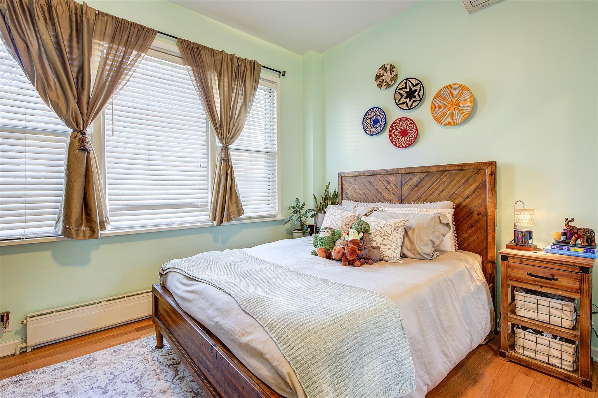 Single Family 41 Street  Queens, NY 11103, MLS-809191-12